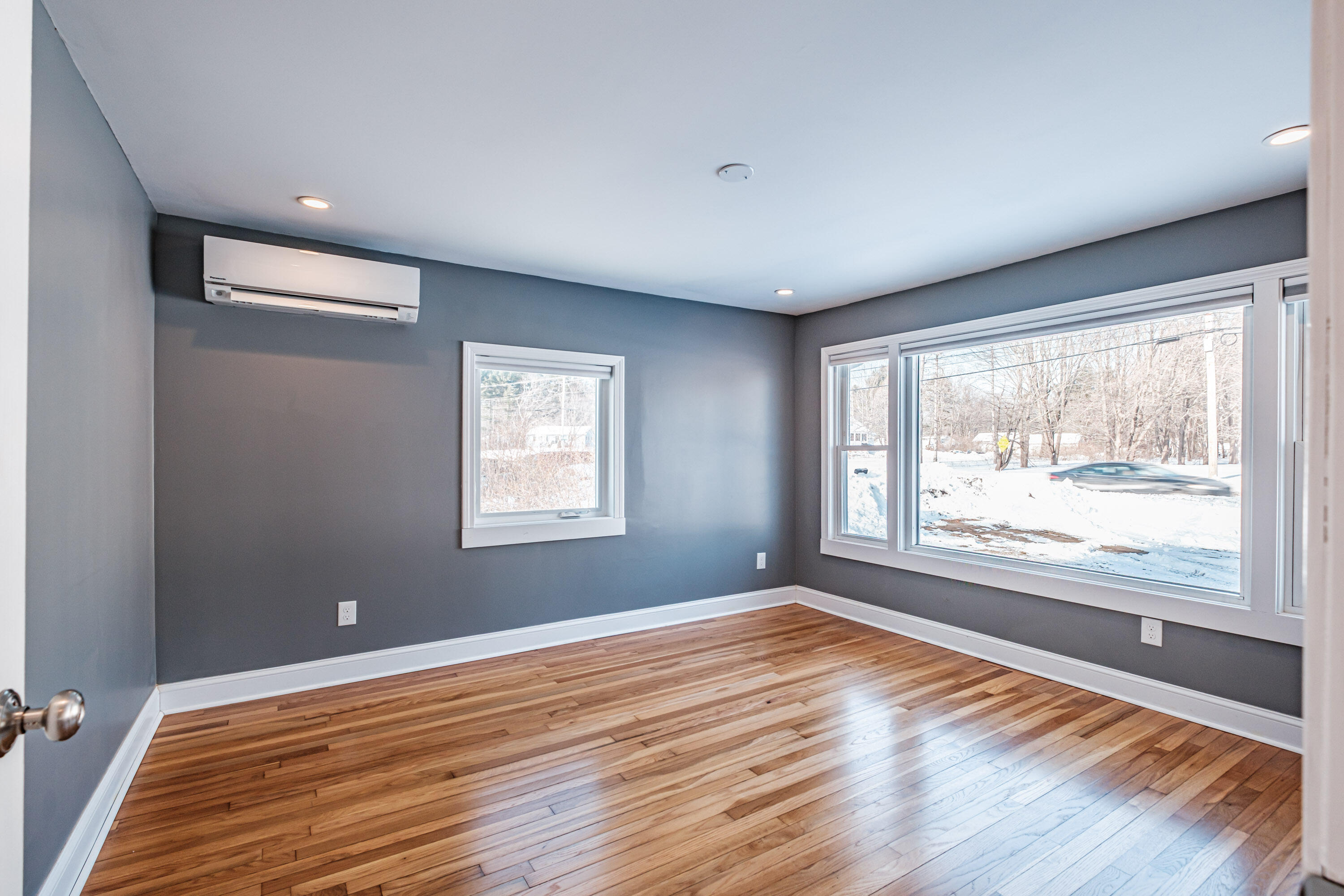 874 Sanford Road Wells, ME 04090 - Photo 24 of 43 20260128gp-61039