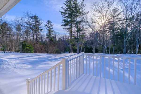 $479,900 | 874 Sanford Road, Wells, ME 04090