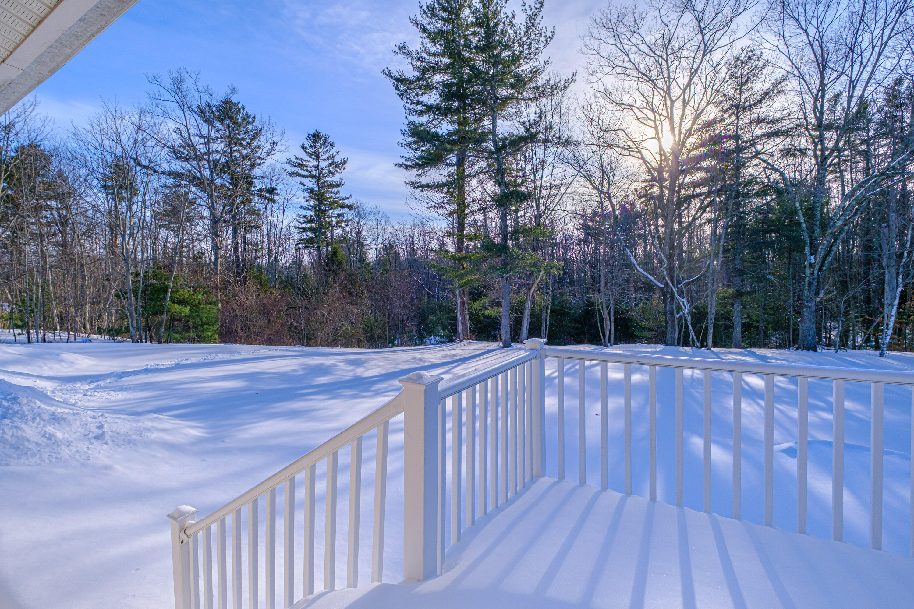 874 Sanford Road Wells, ME 04090 - Photo 27 of 43 20260128gp-61026