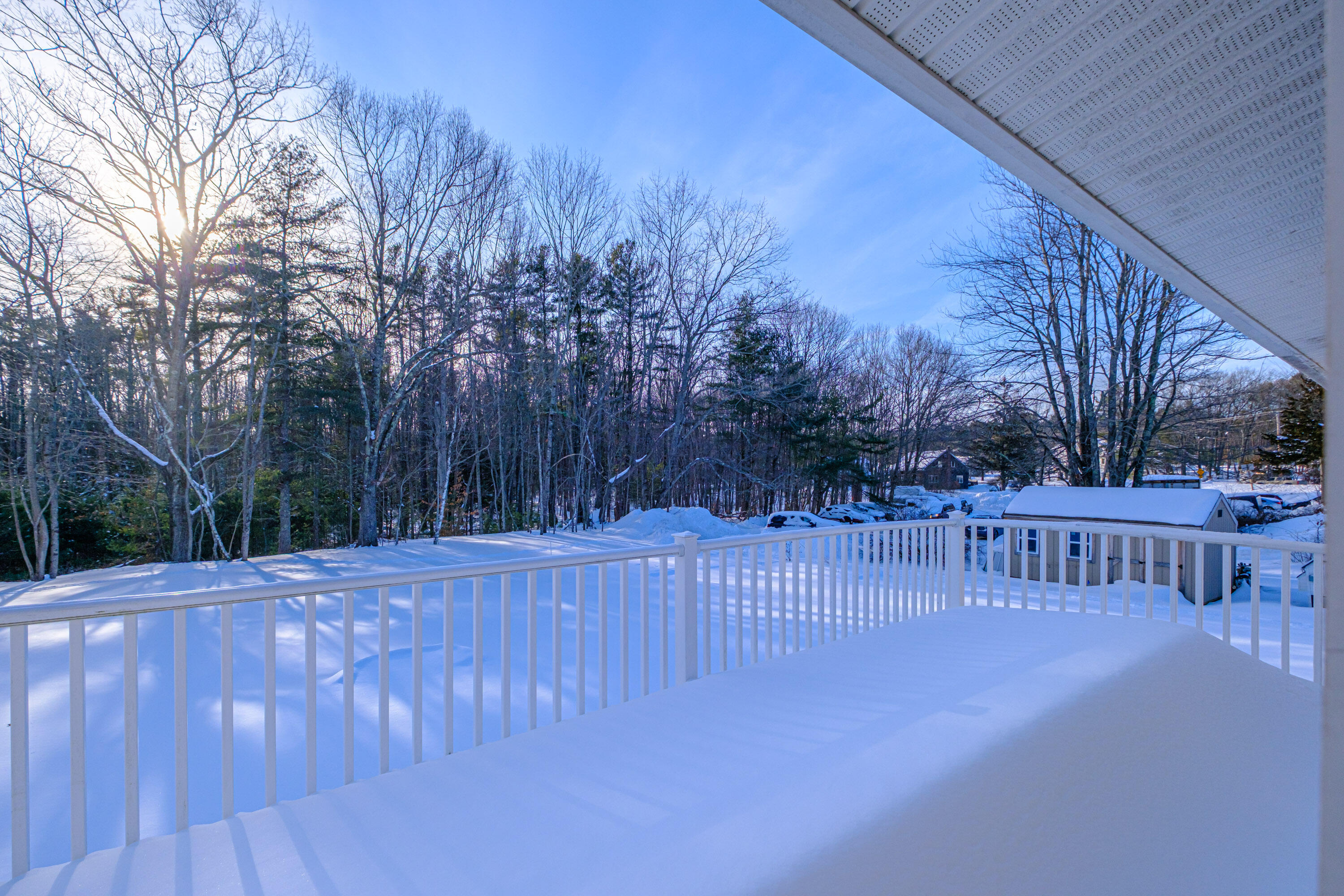 874 Sanford Road Wells, ME 04090 - Photo 28 of 43 20260128gp-61027