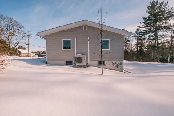 $479,900 | 874 Sanford Road, Wells, ME 04090