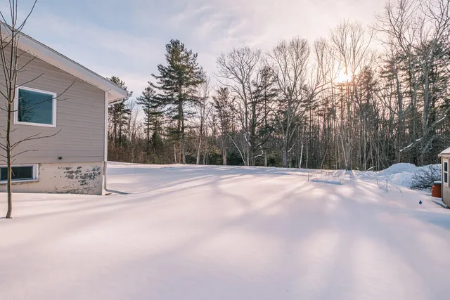 $495,000 | 874 Sanford Road, Wells, ME 04090