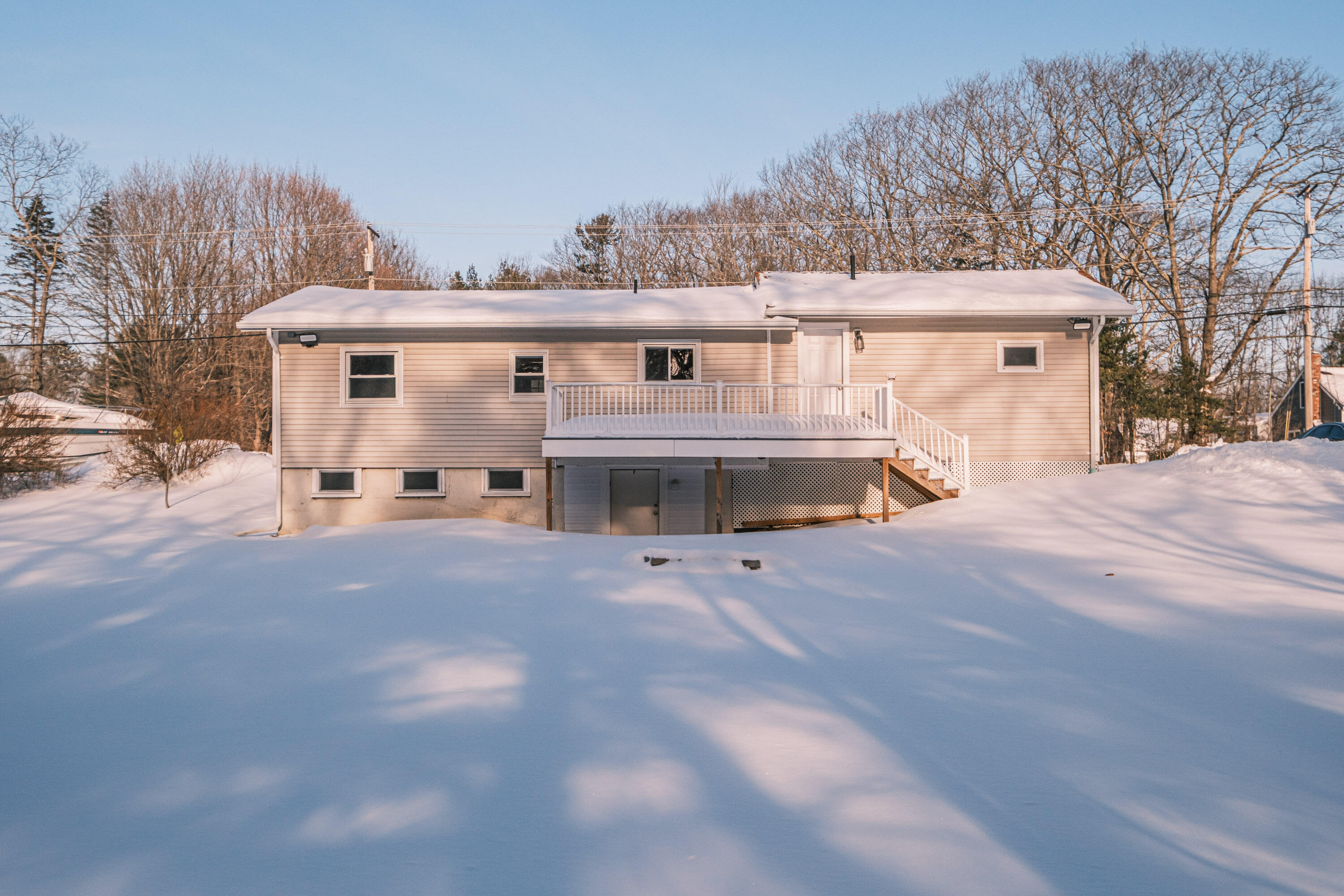 874 Sanford Road Wells, ME 04090 - Photo 36 of 43 20260128gp-61049