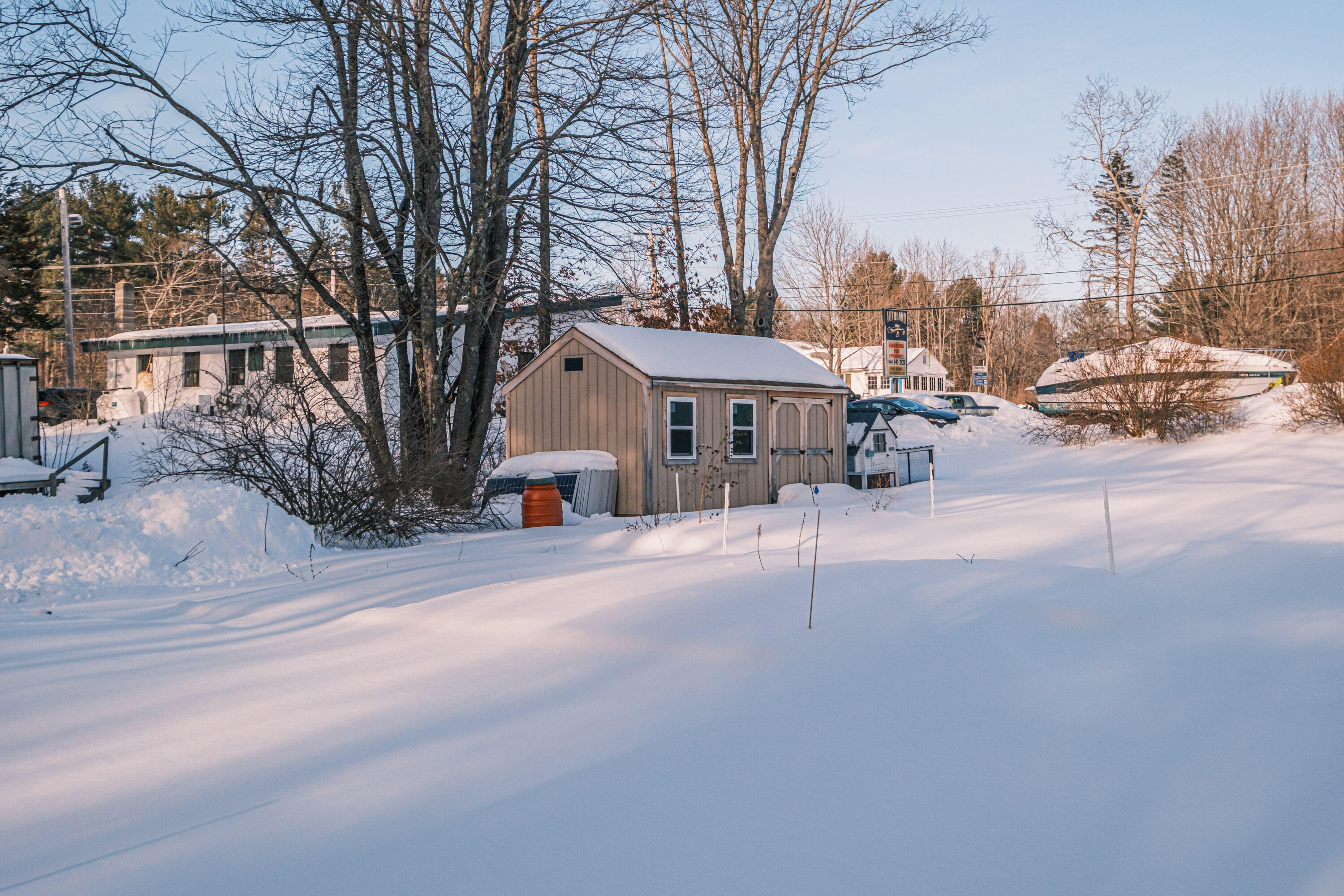 874 Sanford Road Wells, ME 04090 - Photo 38 of 43 20260128gp-61051