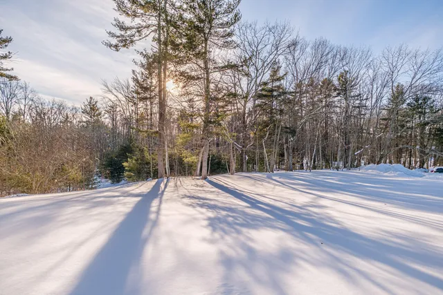 $495,000 | 874 Sanford Road, Wells, ME 04090