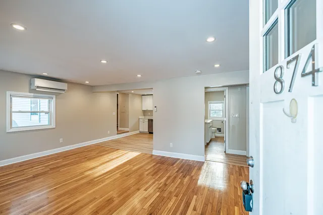 $495,000 | 874 Sanford Road, Wells, ME 04090