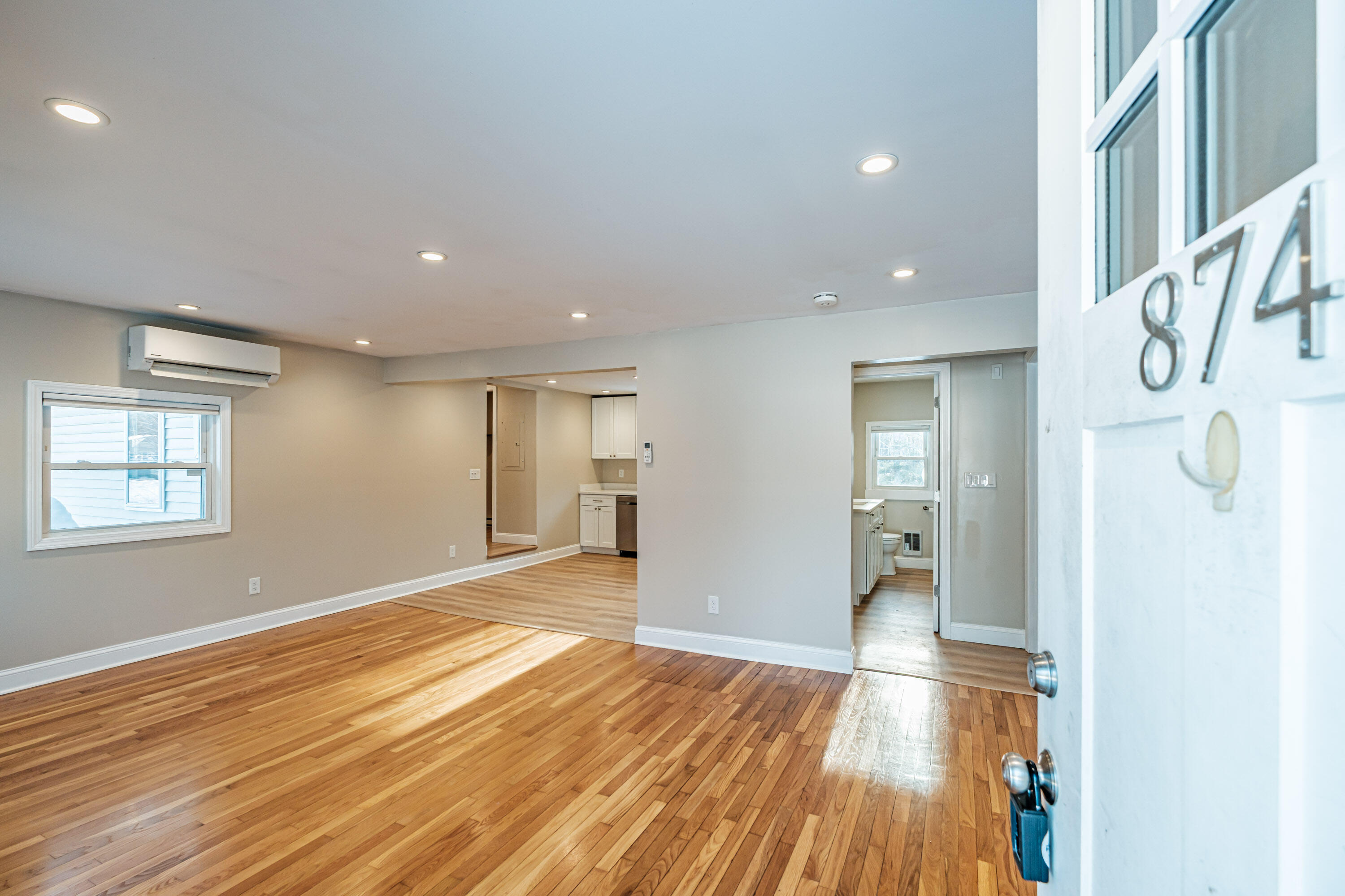 874 Sanford Road Wells, ME 04090 - Photo 4 of 43 20260128gp-61012