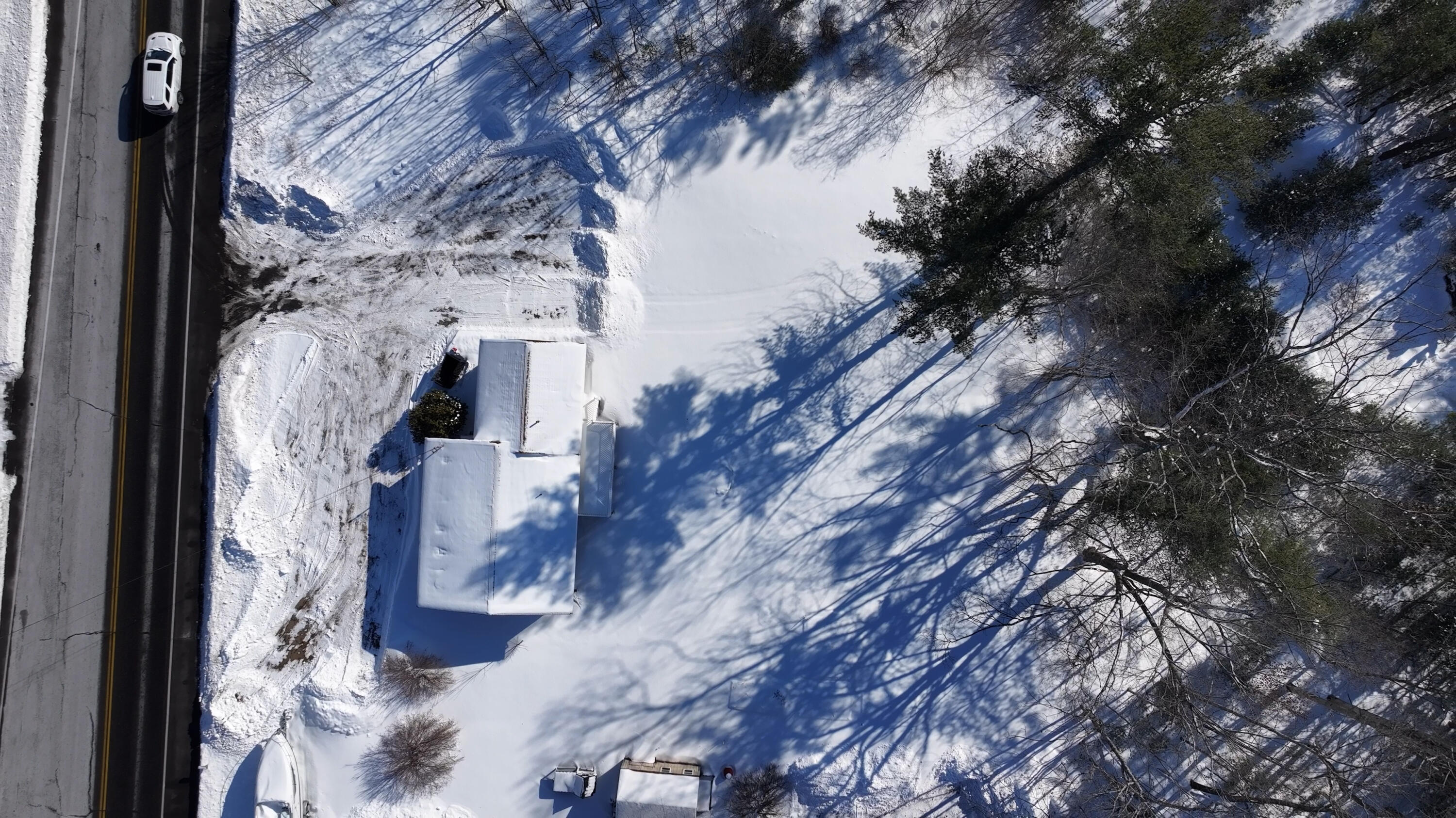 874 Sanford Road Wells, ME 04090 - Photo 42 of 43 Sanford St Wells 2