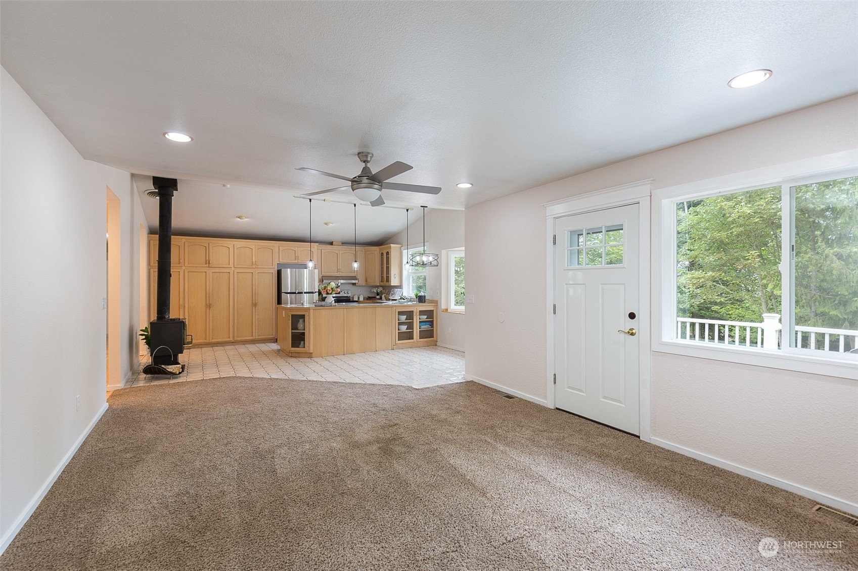 138 Shale Road Port Angeles, WA 98362 - Photo 12 of 39 Gallery Image 12