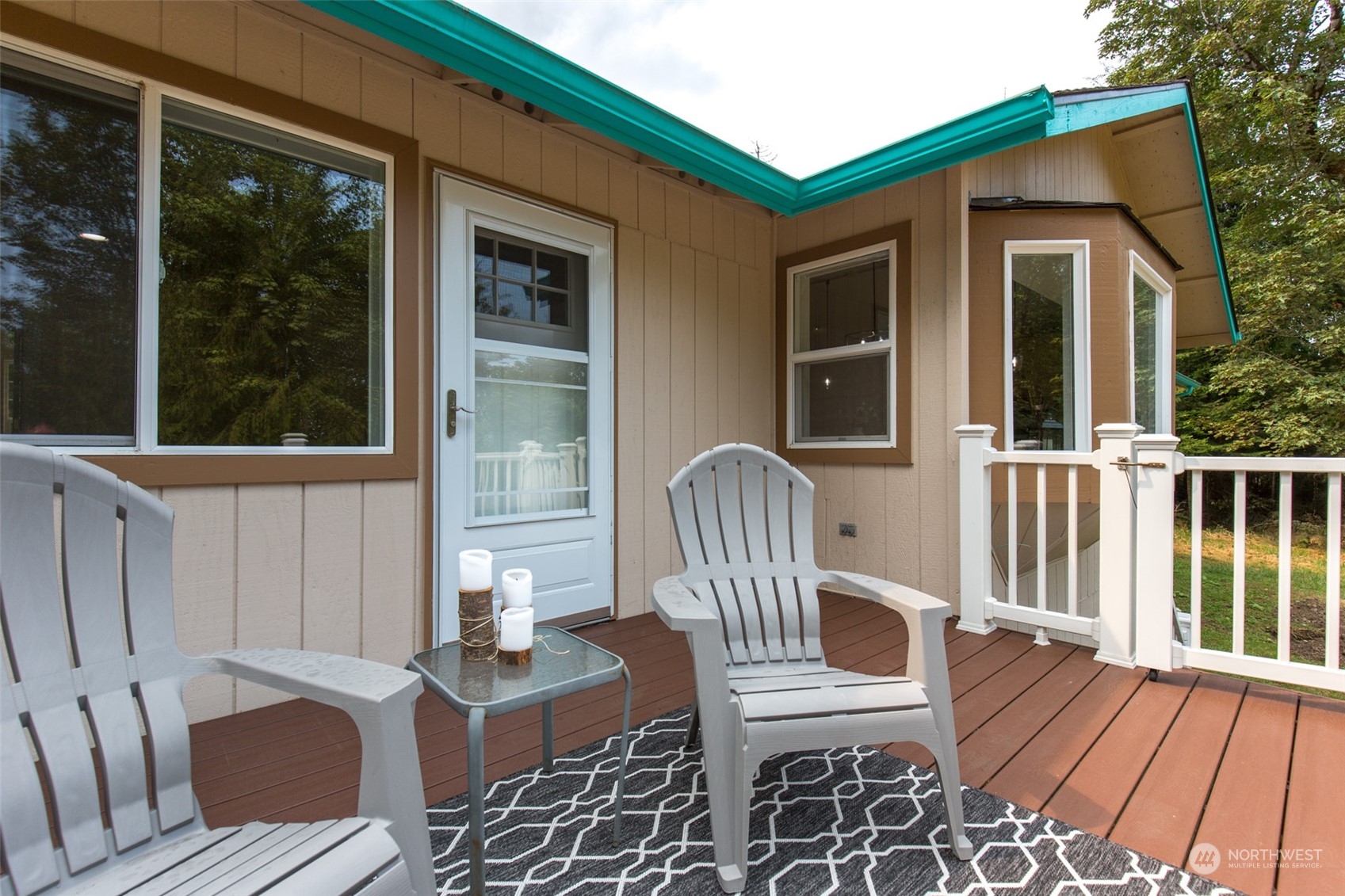 138 Shale Road Port Angeles, WA 98362 - Photo 13 of 39 Gallery Image 13