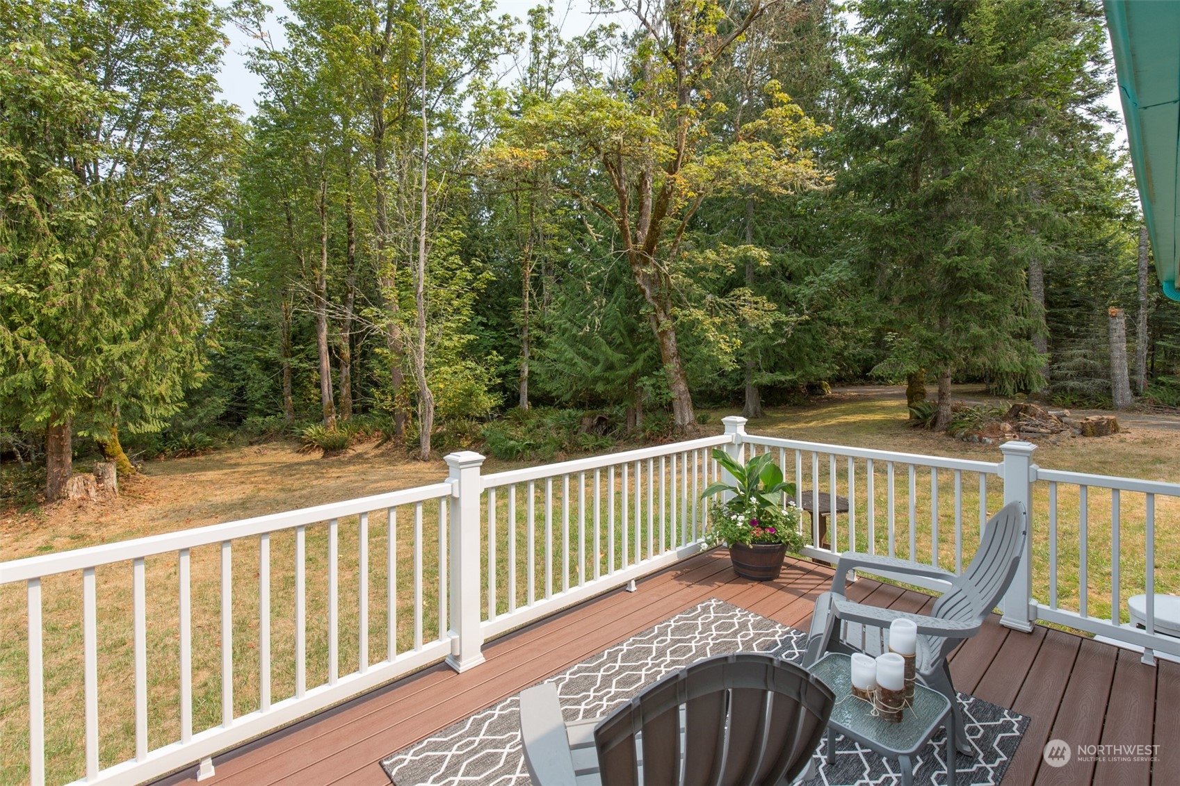 138 Shale Road Port Angeles, WA 98362 - Photo 14 of 39 Gallery Image 14