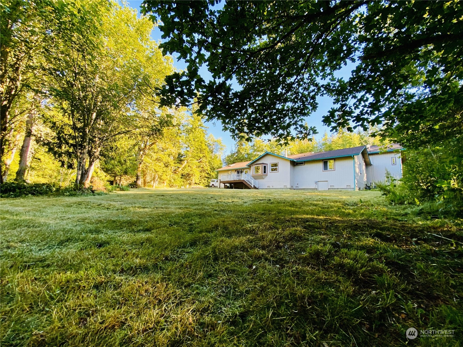 138 Shale Road Port Angeles, WA 98362 - Photo 15 of 39 Gallery Image 15