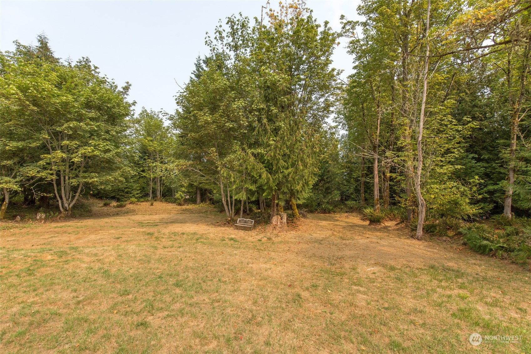 138 Shale Road Port Angeles, WA 98362 - Photo 16 of 39 Gallery Image 16