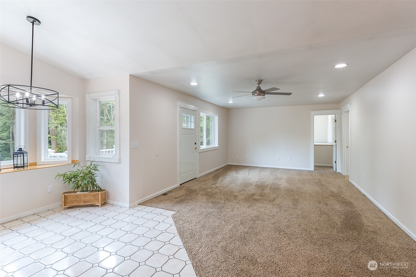 138 Shale Road Port Angeles, WA 98362 - Photo 18 of 39 Gallery Image 18