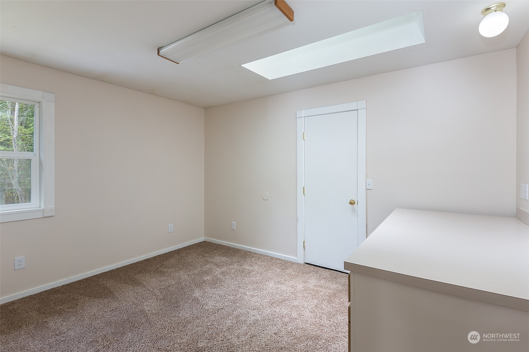 138 Shale Road Port Angeles, WA 98362 - Photo 19 of 39 Gallery Image 19
