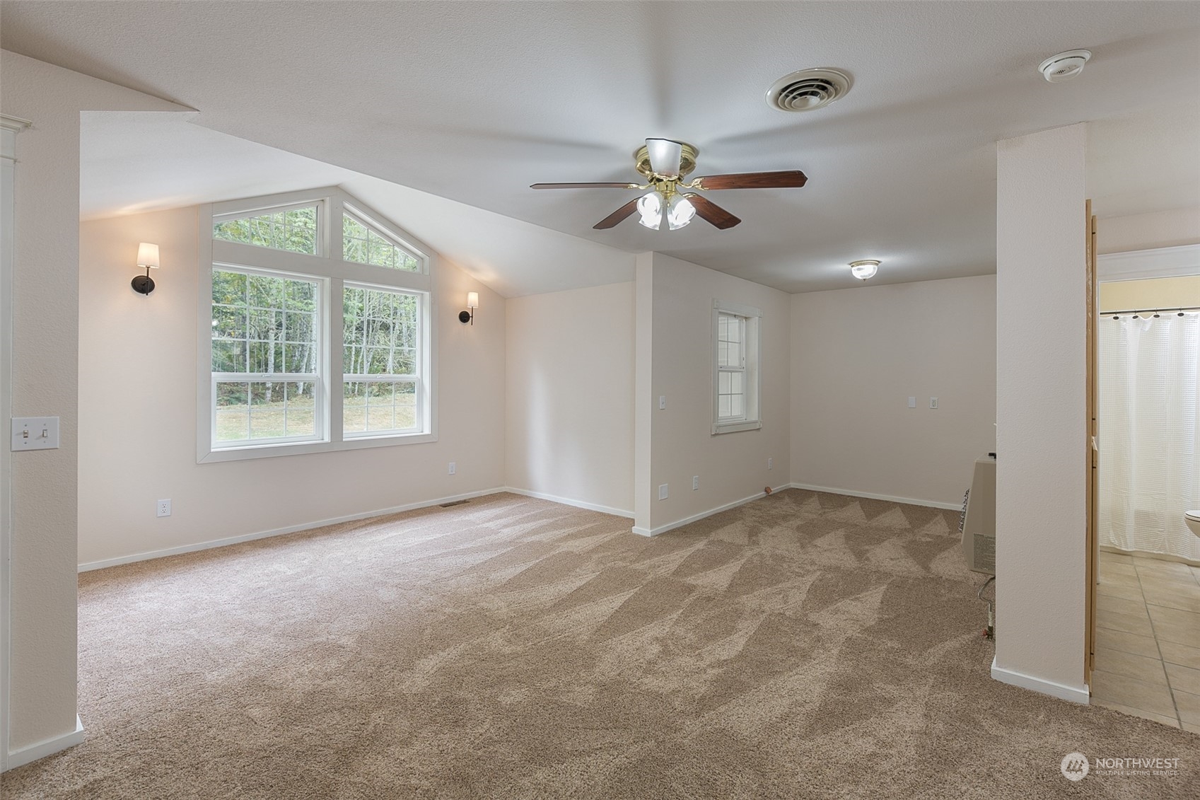 138 Shale Road Port Angeles, WA 98362 - Photo 20 of 39 Gallery Image 20