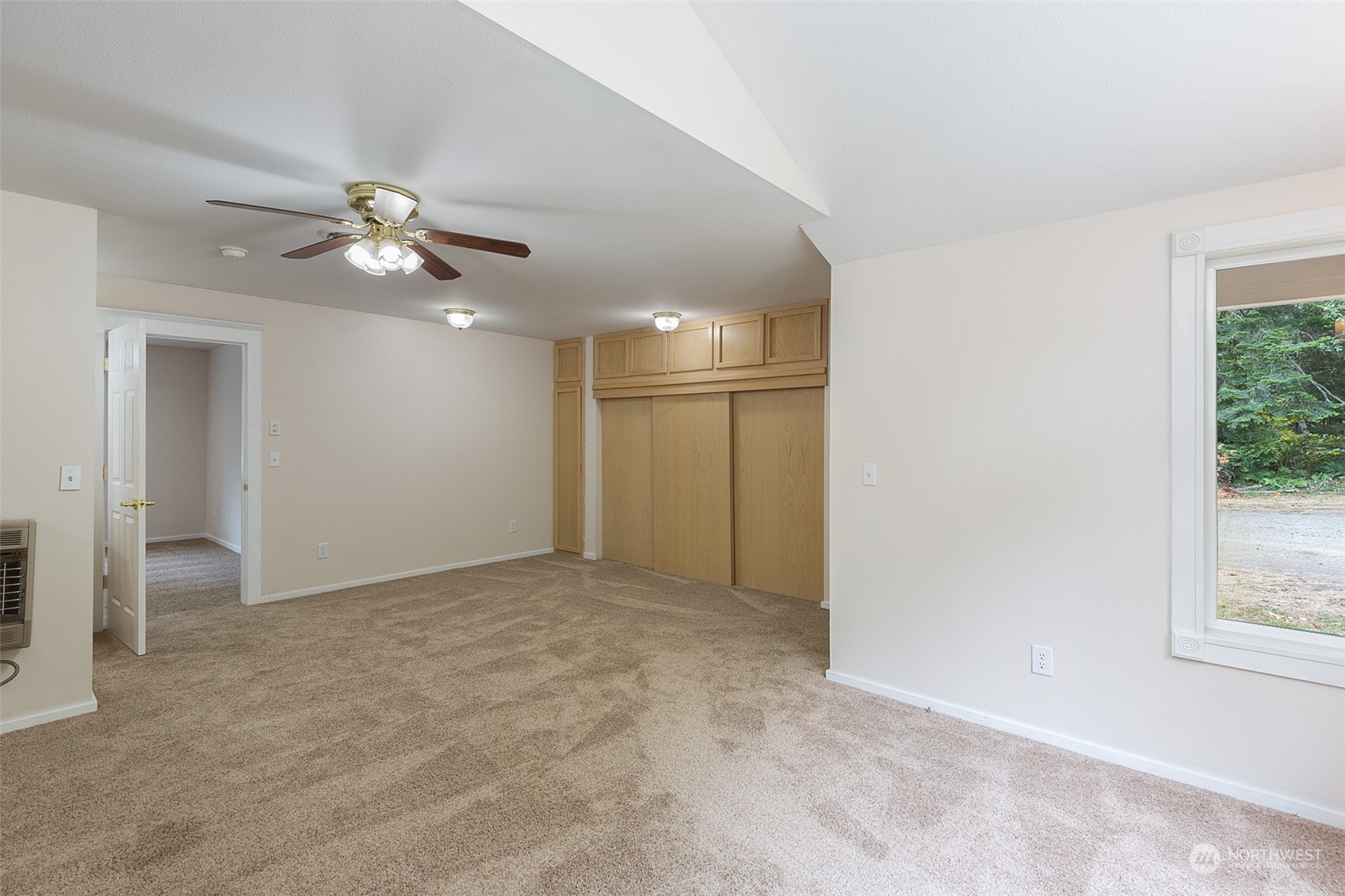 138 Shale Road Port Angeles, WA 98362 - Photo 21 of 39 Gallery Image 21