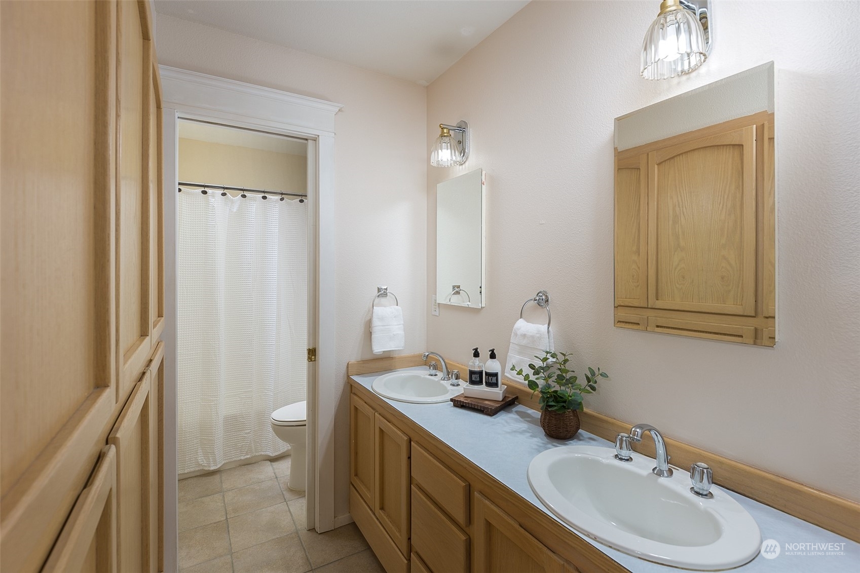 138 Shale Road Port Angeles, WA 98362 - Photo 22 of 39 Gallery Image 22