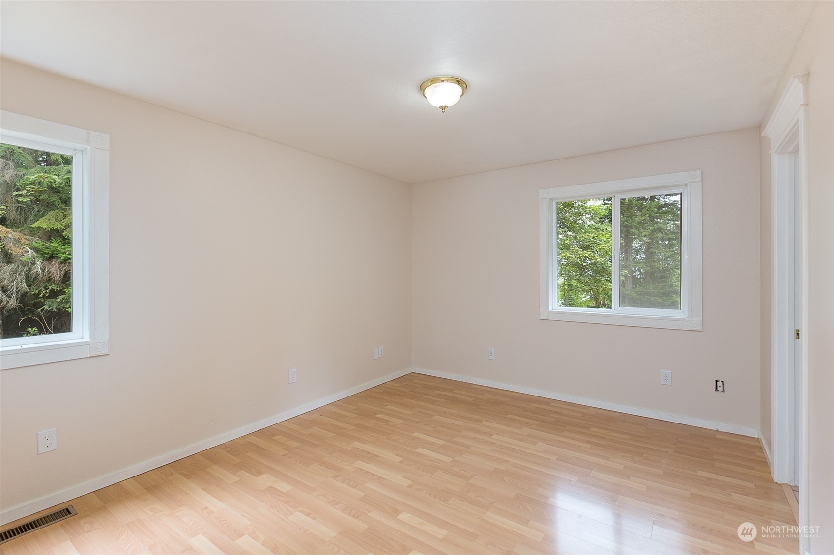 138 Shale Road Port Angeles, WA 98362 - Photo 23 of 39 Gallery Image 23
