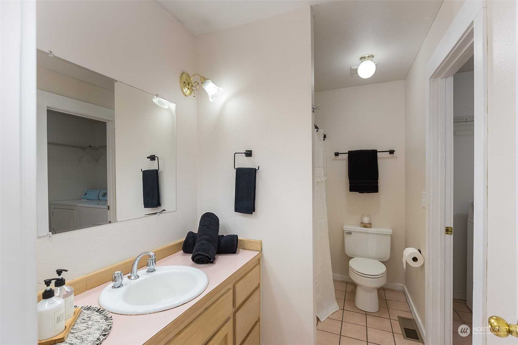 138 Shale Road Port Angeles, WA 98362 - Photo 24 of 39 Gallery Image 24