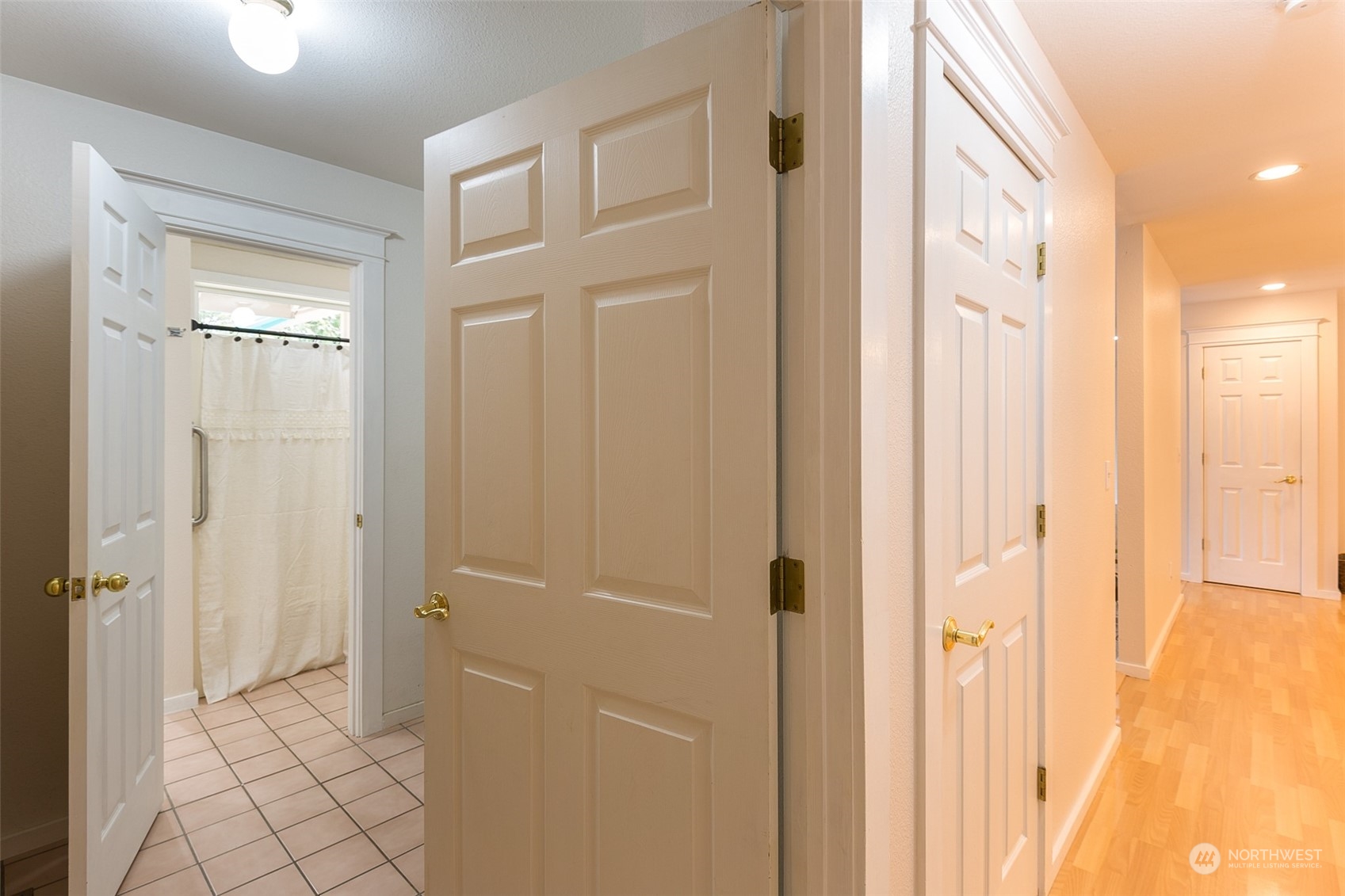 138 Shale Road Port Angeles, WA 98362 - Photo 25 of 39 Gallery Image 25