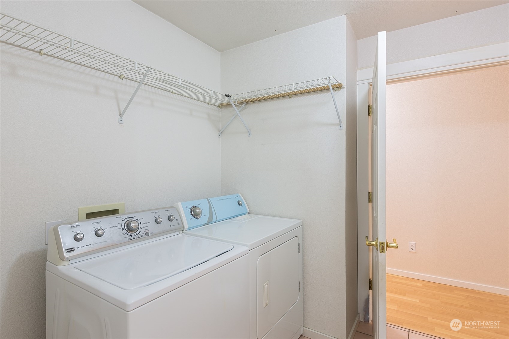 138 Shale Road Port Angeles, WA 98362 - Photo 26 of 39 Gallery Image 26
