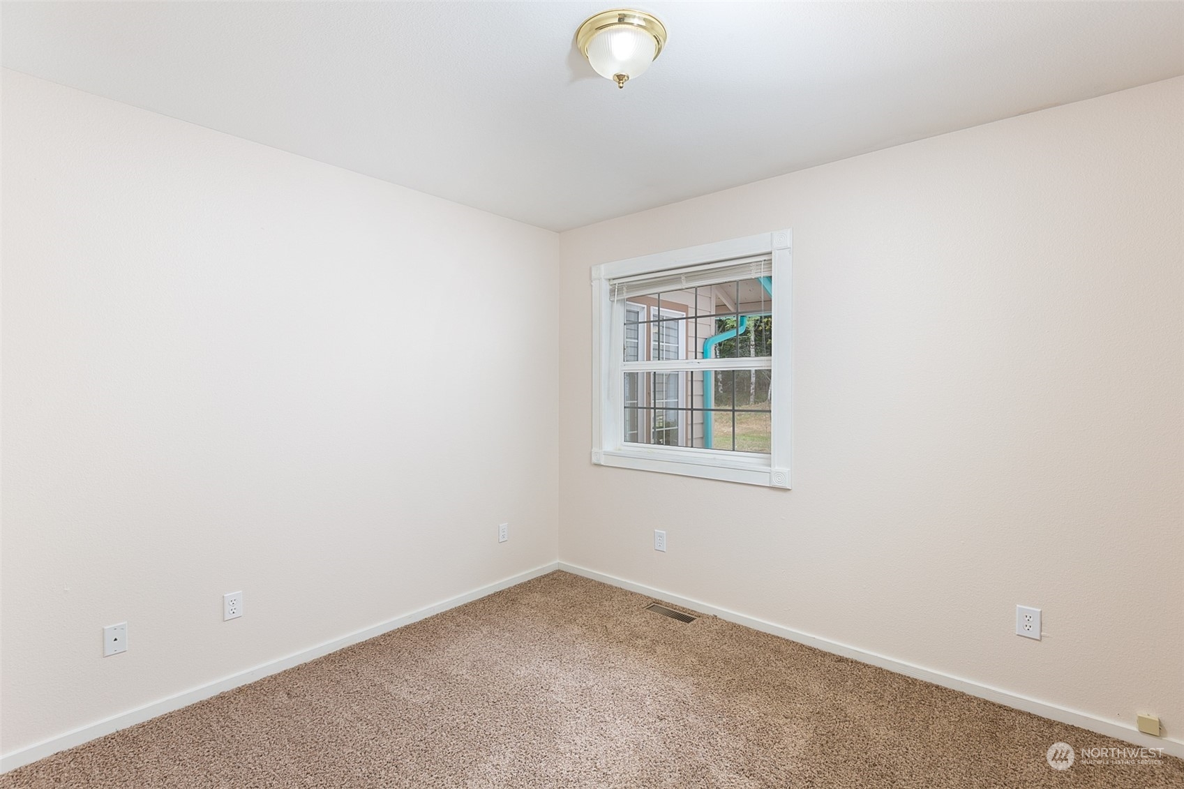 138 Shale Road Port Angeles, WA 98362 - Photo 27 of 39 Gallery Image 27