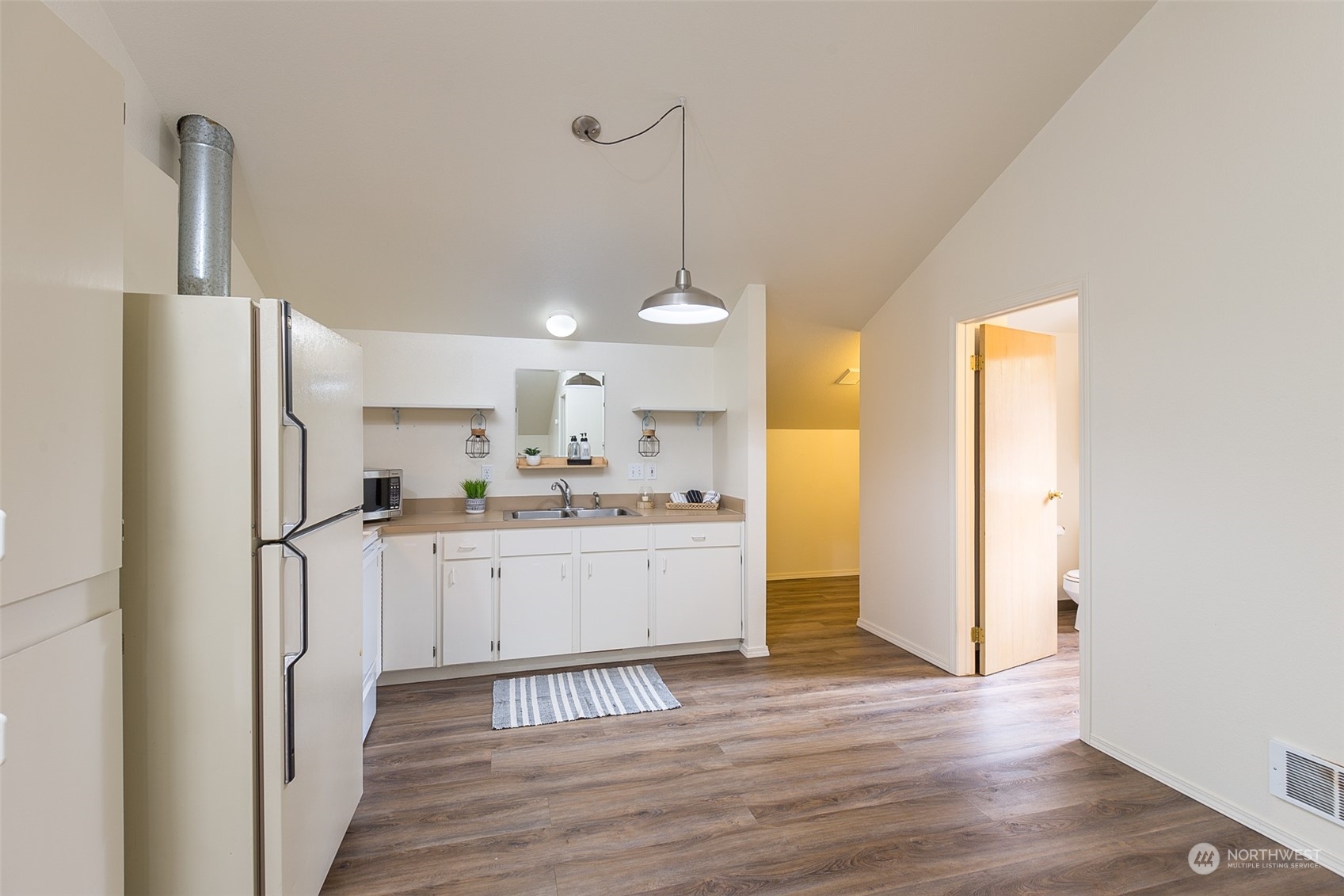 138 Shale Road Port Angeles, WA 98362 - Photo 29 of 39 Gallery Image 29