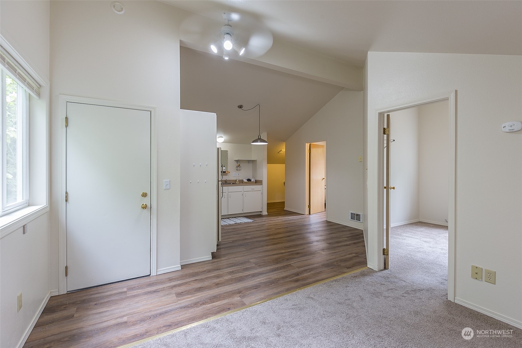 138 Shale Road Port Angeles, WA 98362 - Photo 30 of 39 Gallery Image 30