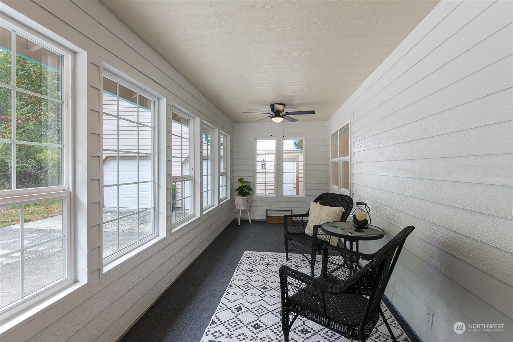 138 Shale Road Port Angeles, WA 98362 - Photo 3 of 39 Gallery Image 3