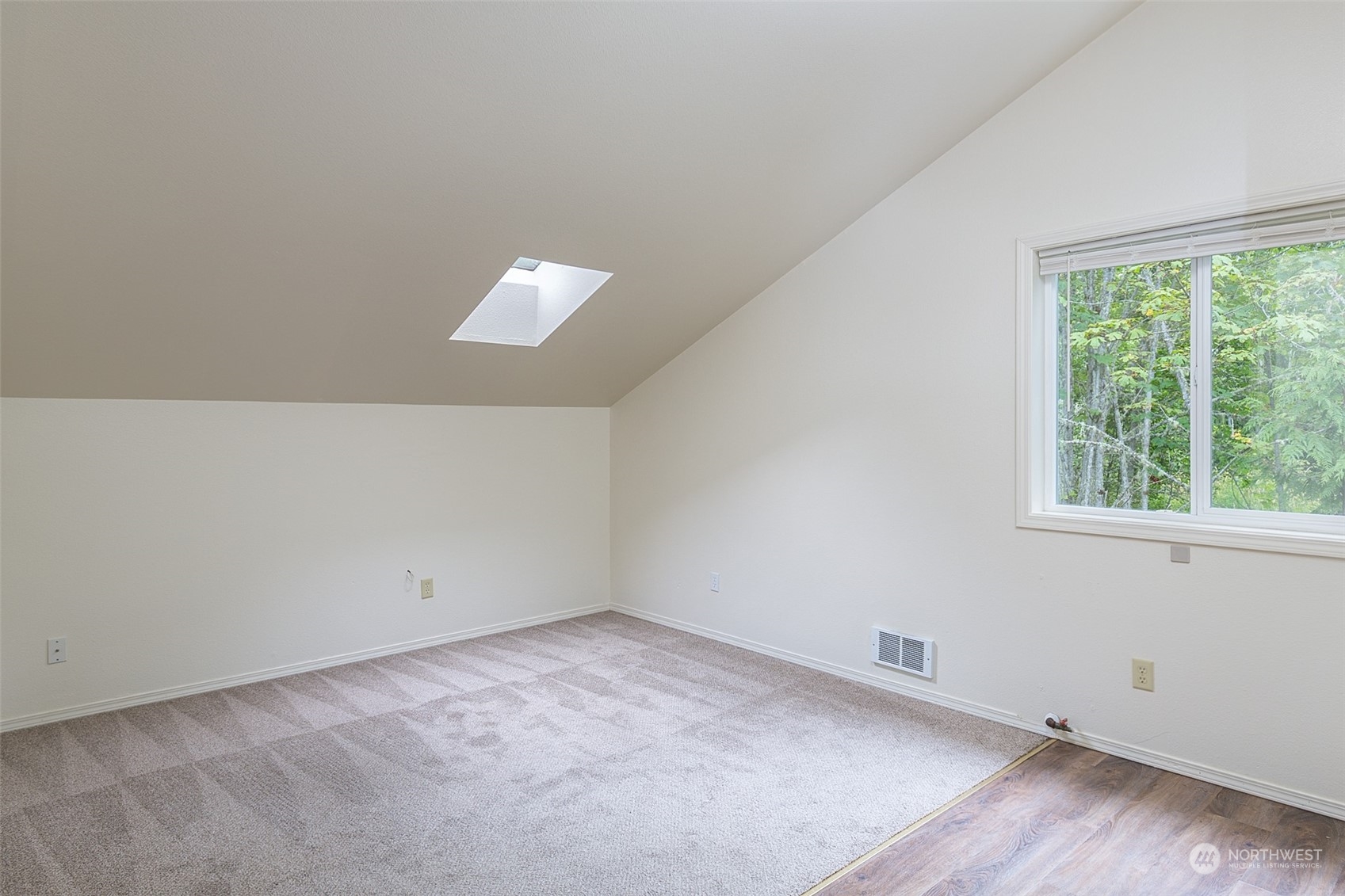 138 Shale Road Port Angeles, WA 98362 - Photo 31 of 39 Gallery Image 31