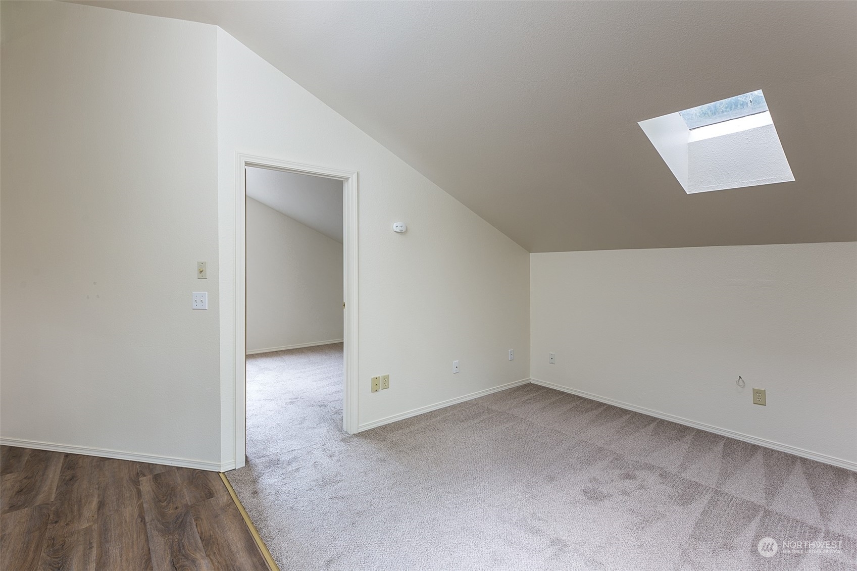 138 Shale Road Port Angeles, WA 98362 - Photo 33 of 39 Gallery Image 33