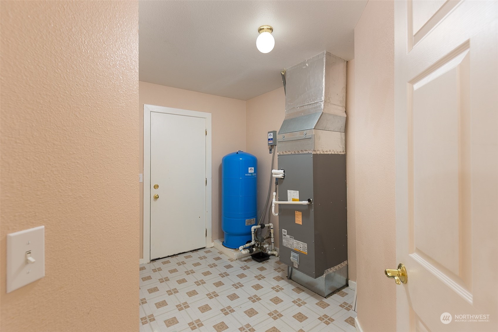 138 Shale Road Port Angeles, WA 98362 - Photo 34 of 39 Gallery Image 34