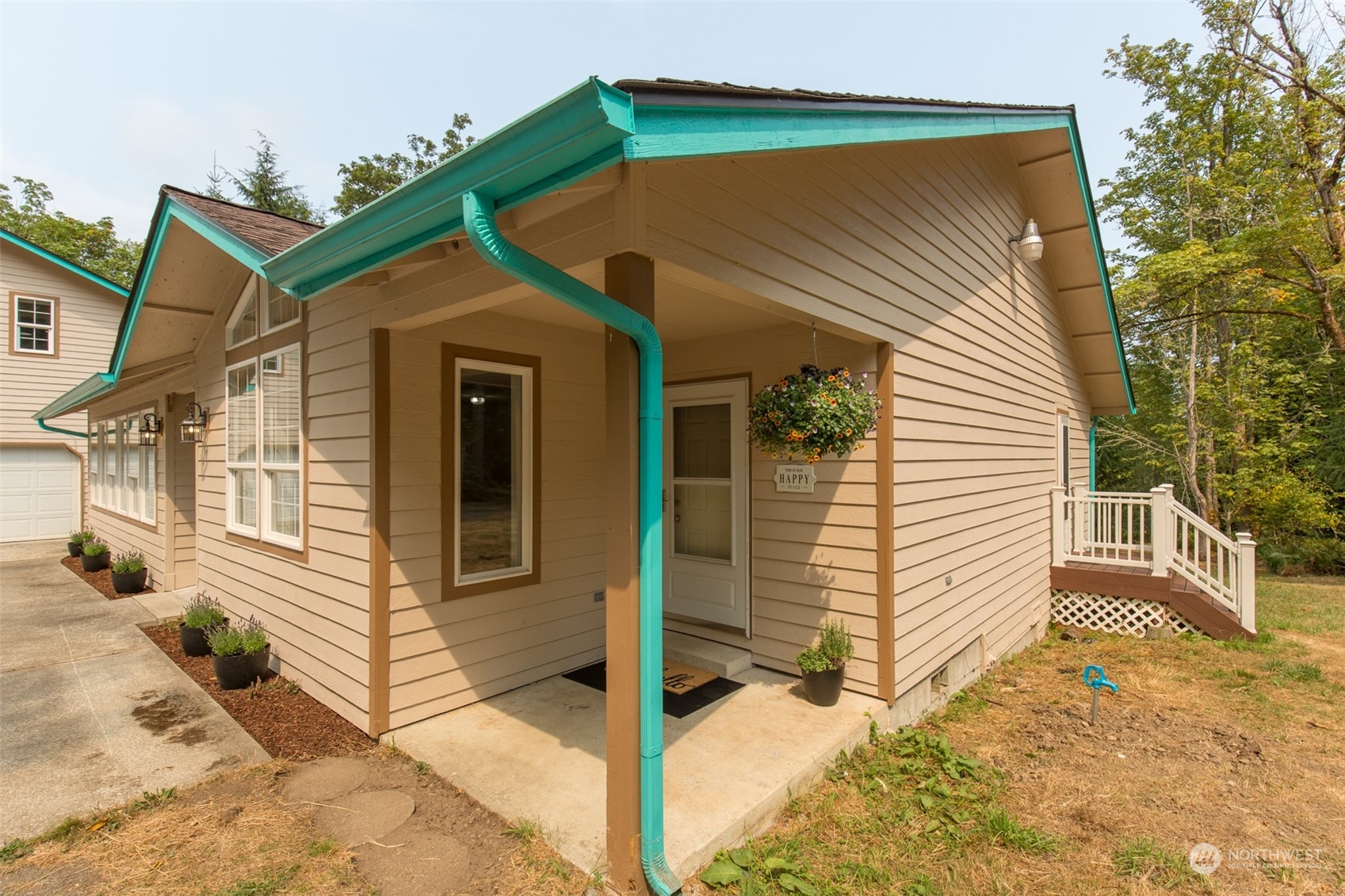 138 Shale Road Port Angeles, WA 98362 - Photo 35 of 39 Gallery Image 35