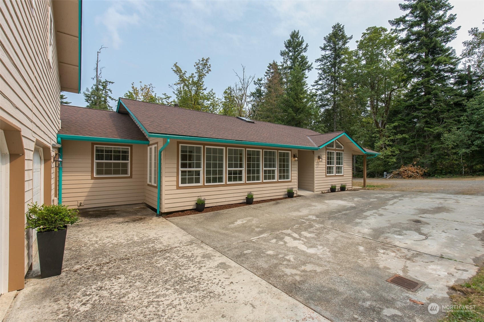 138 Shale Road Port Angeles, WA 98362 - Photo 36 of 39 Gallery Image 36