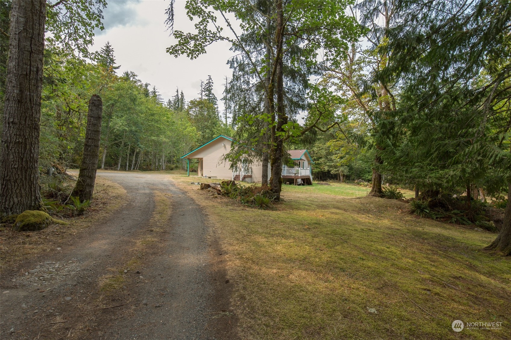 138 Shale Road Port Angeles, WA 98362 - Photo 37 of 39 Gallery Image 37