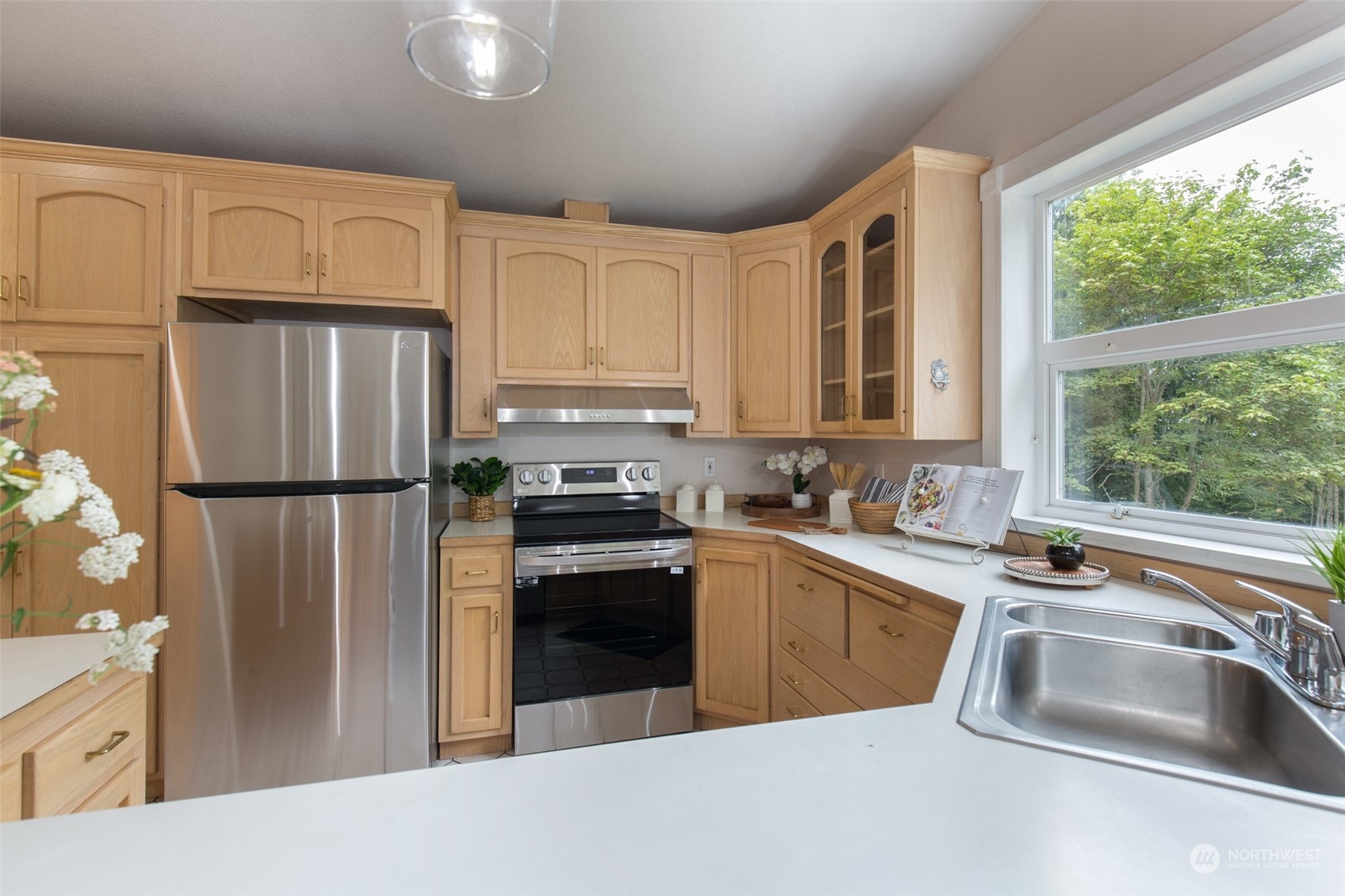 138 Shale Road Port Angeles, WA 98362 - Photo 8 of 39 Gallery Image 8
