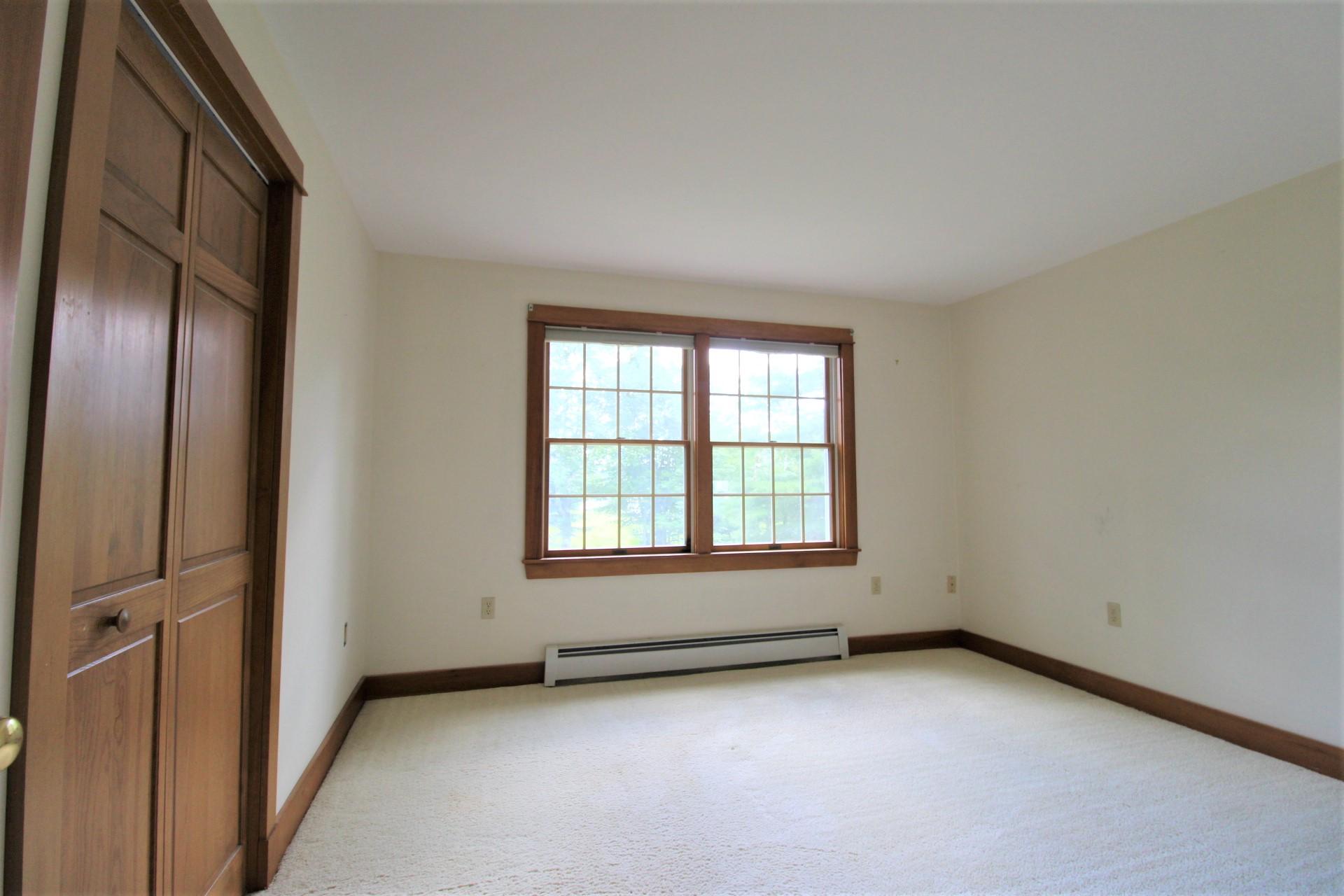 93 Denslow Road Stockton Springs, ME 04981 - Photo 58 of 91 Jim Williams Denslow Rd (465)
