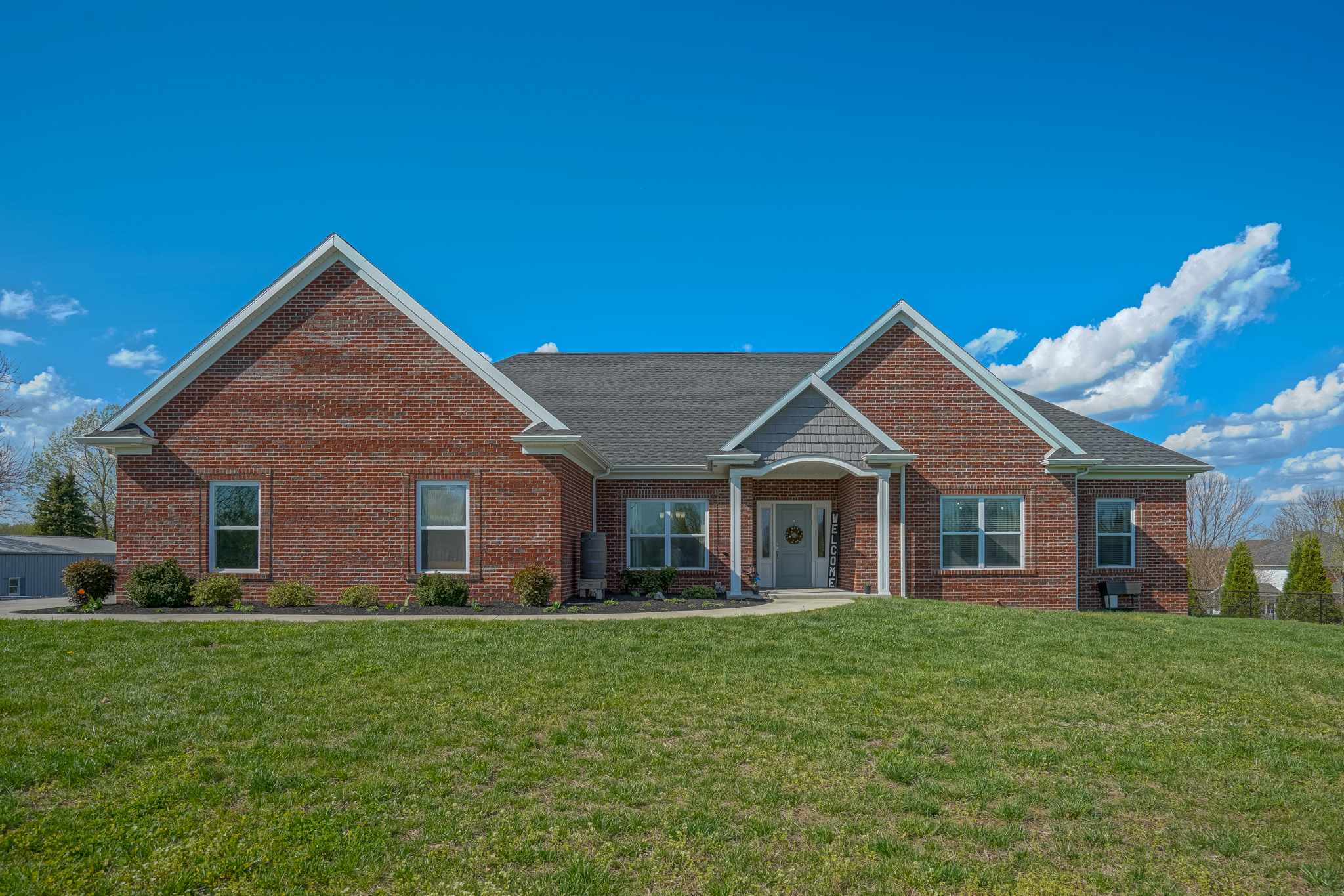 6500 Oak Grove Road Newburgh, IN 47630 - Photo 1 of 36 Gallery Image 1