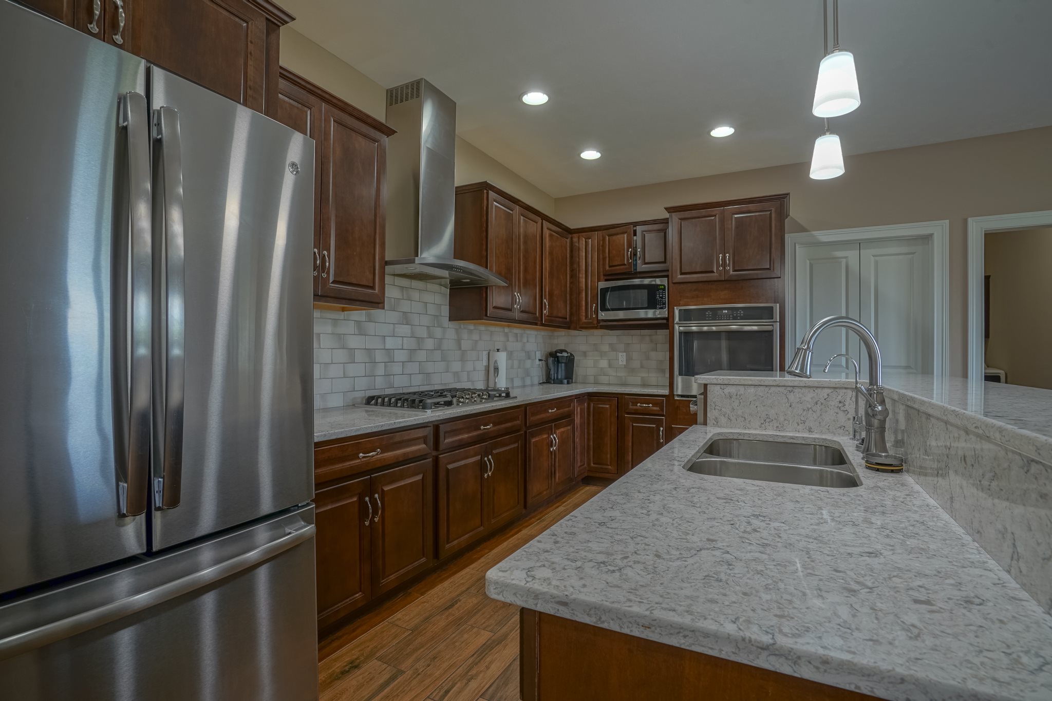 6500 Oak Grove Road Newburgh, IN 47630 - Photo 12 of 36 Gallery Image 12