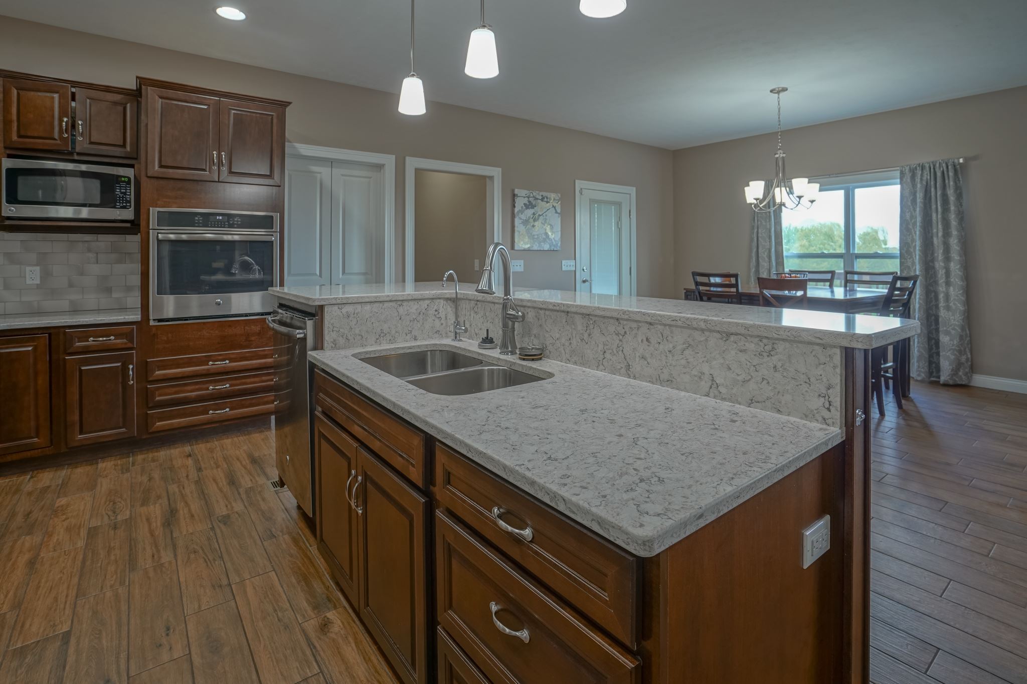 6500 Oak Grove Road Newburgh, IN 47630 - Photo 13 of 36 Gallery Image 13