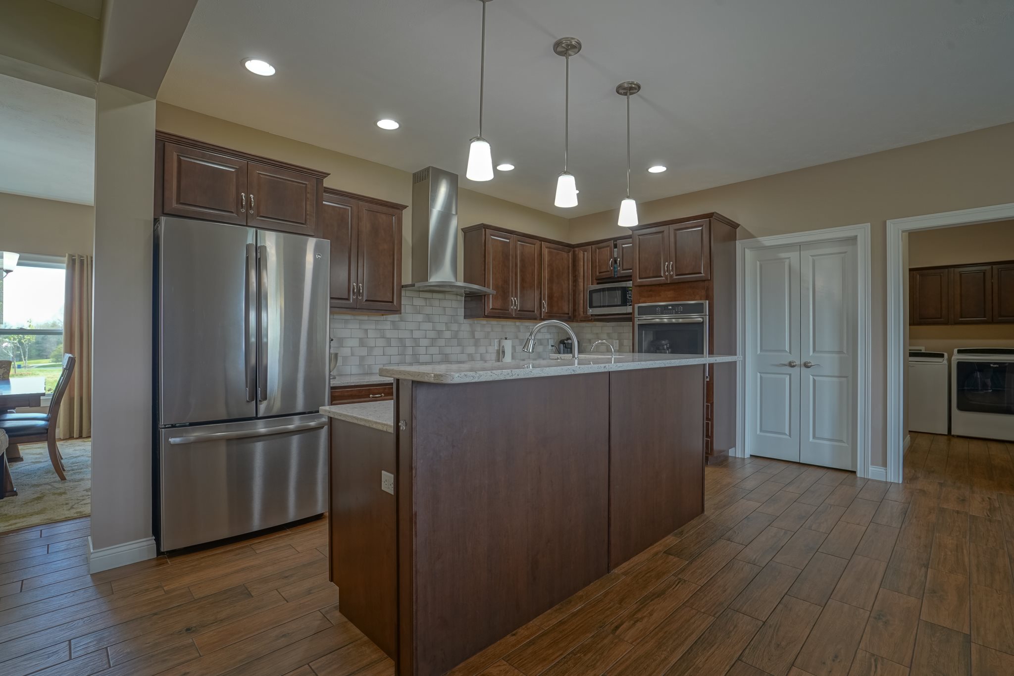 6500 Oak Grove Road Newburgh, IN 47630 - Photo 14 of 36 Gallery Image 14