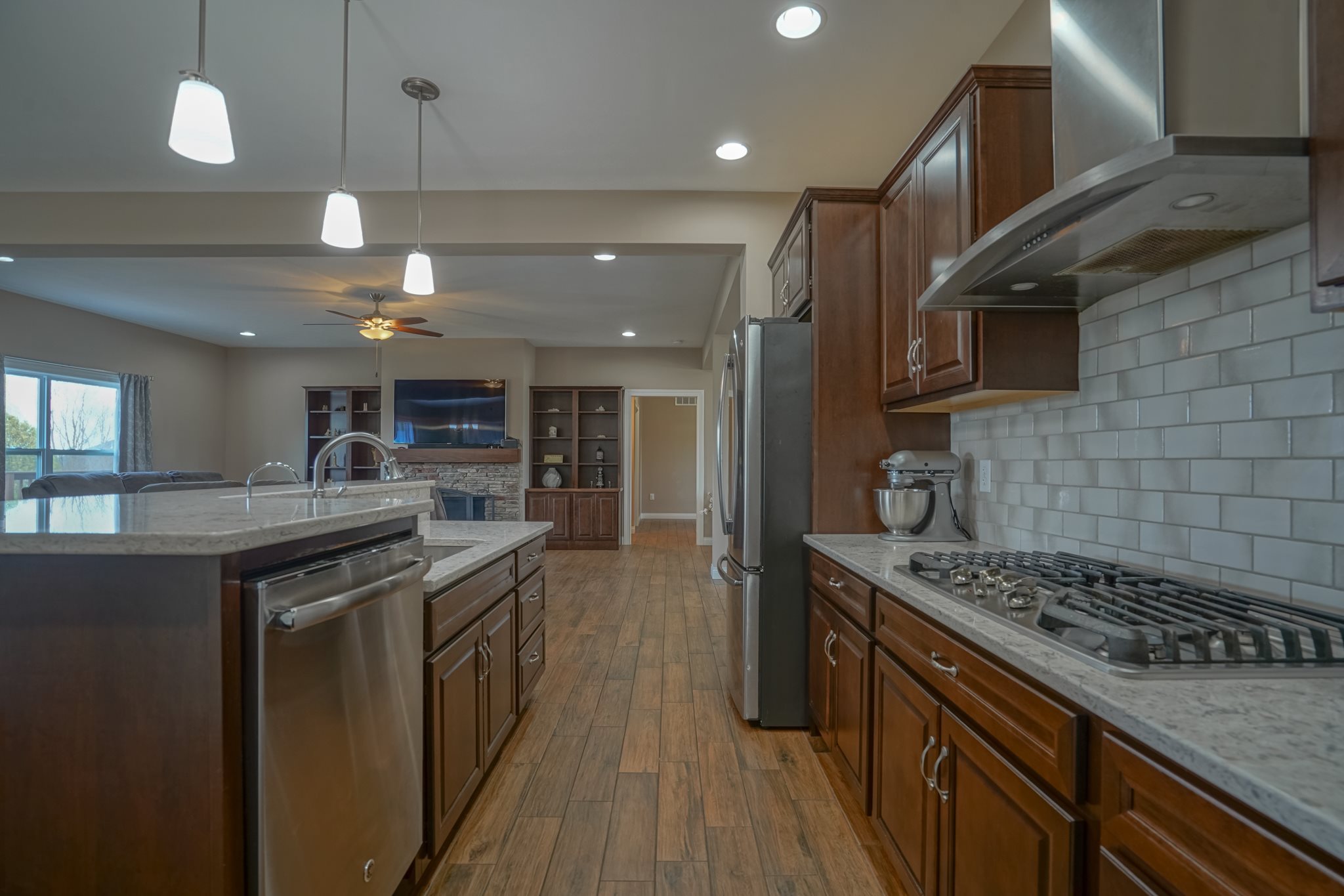 6500 Oak Grove Road Newburgh, IN 47630 - Photo 15 of 36 Gallery Image 15