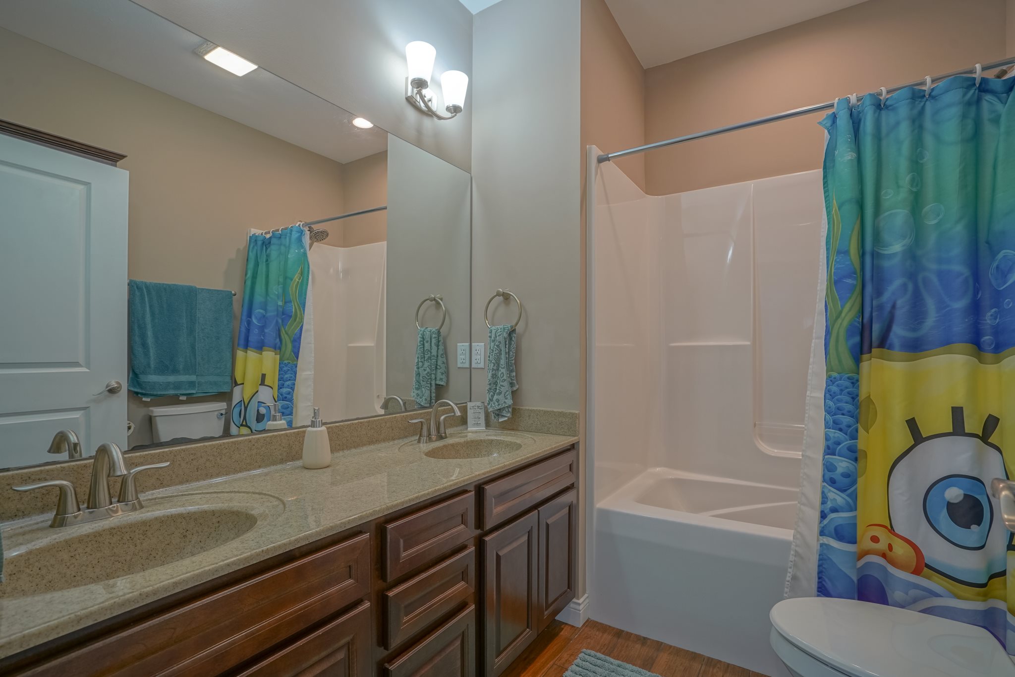 6500 Oak Grove Road Newburgh, IN 47630 - Photo 18 of 36 Gallery Image 18