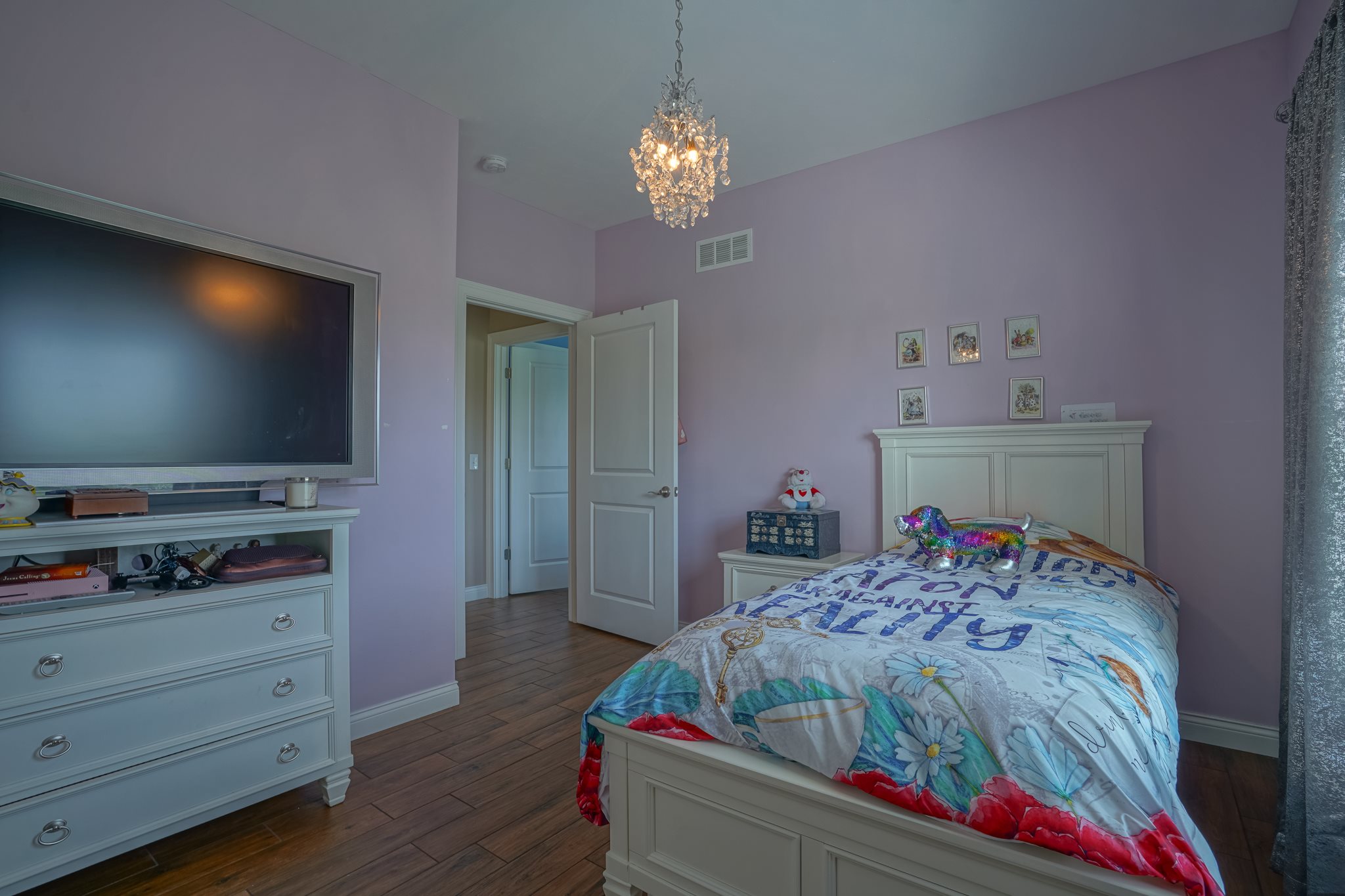 6500 Oak Grove Road Newburgh, IN 47630 - Photo 19 of 36 Gallery Image 19