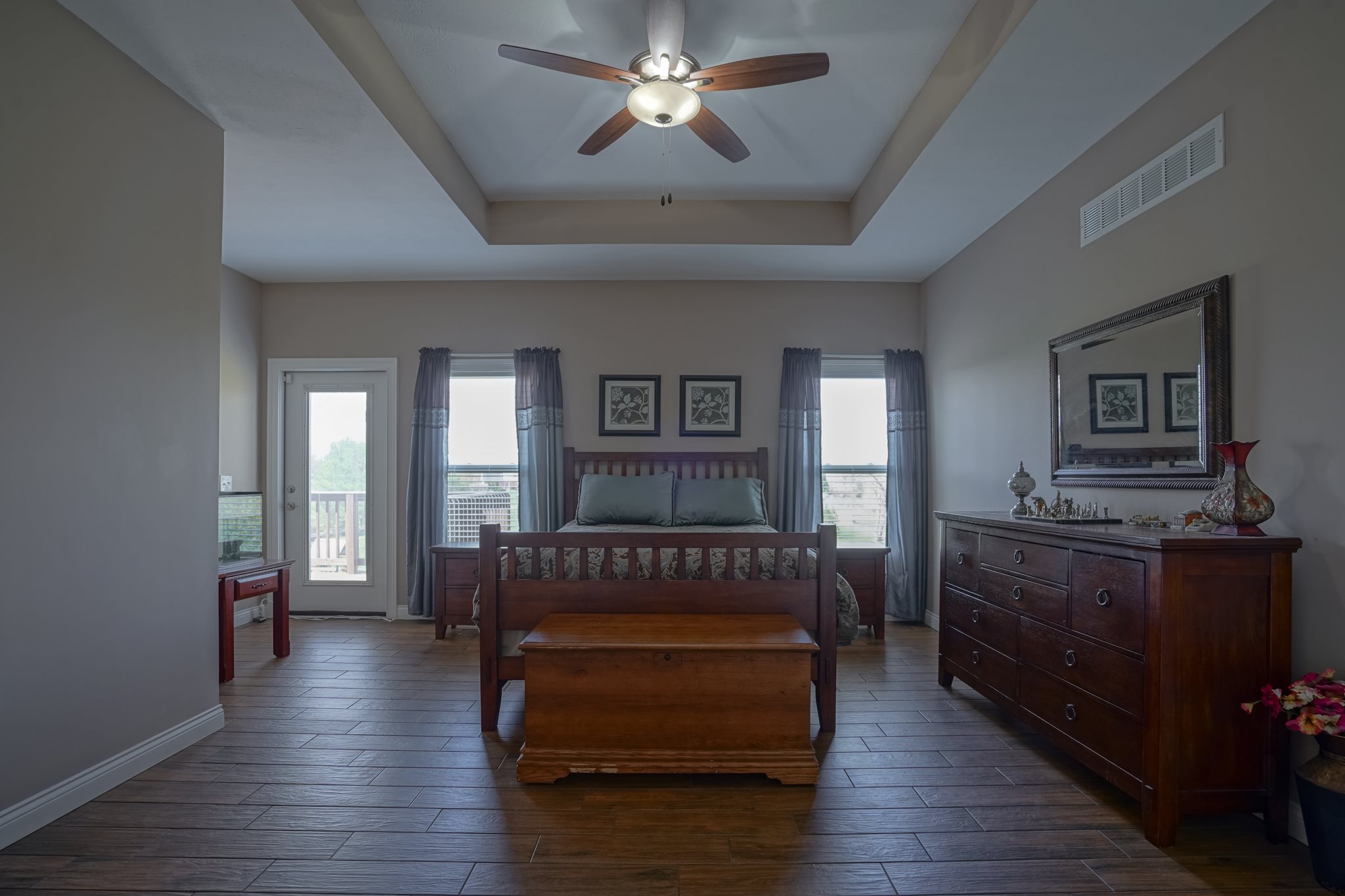 6500 Oak Grove Road Newburgh, IN 47630 - Photo 20 of 36 Gallery Image 20