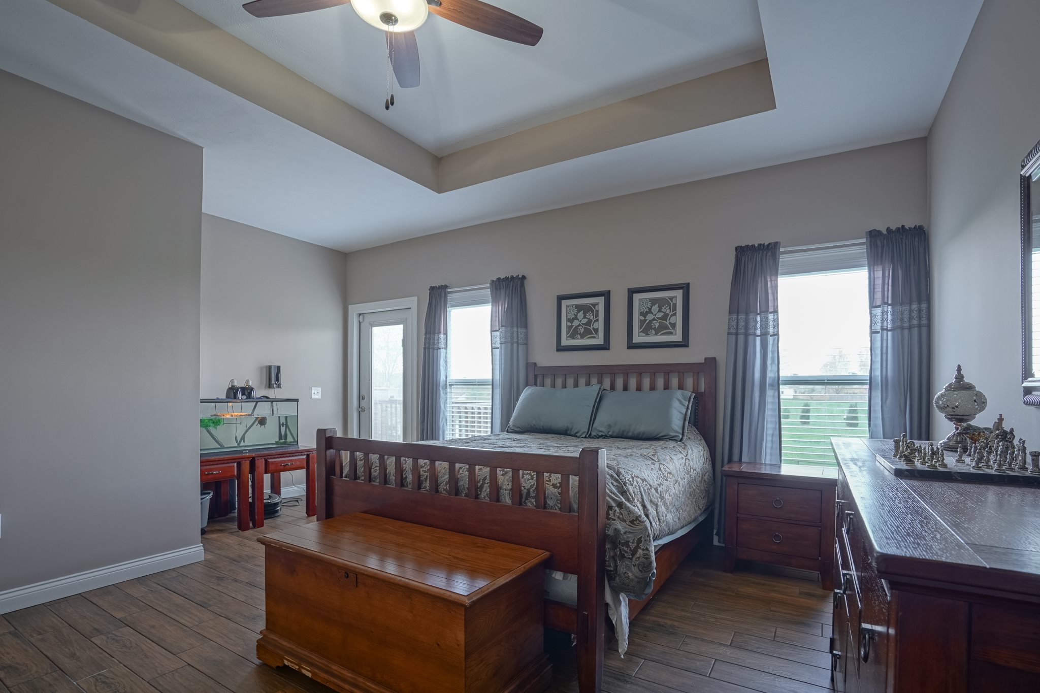 6500 Oak Grove Road Newburgh, IN 47630 - Photo 21 of 36 Gallery Image 21