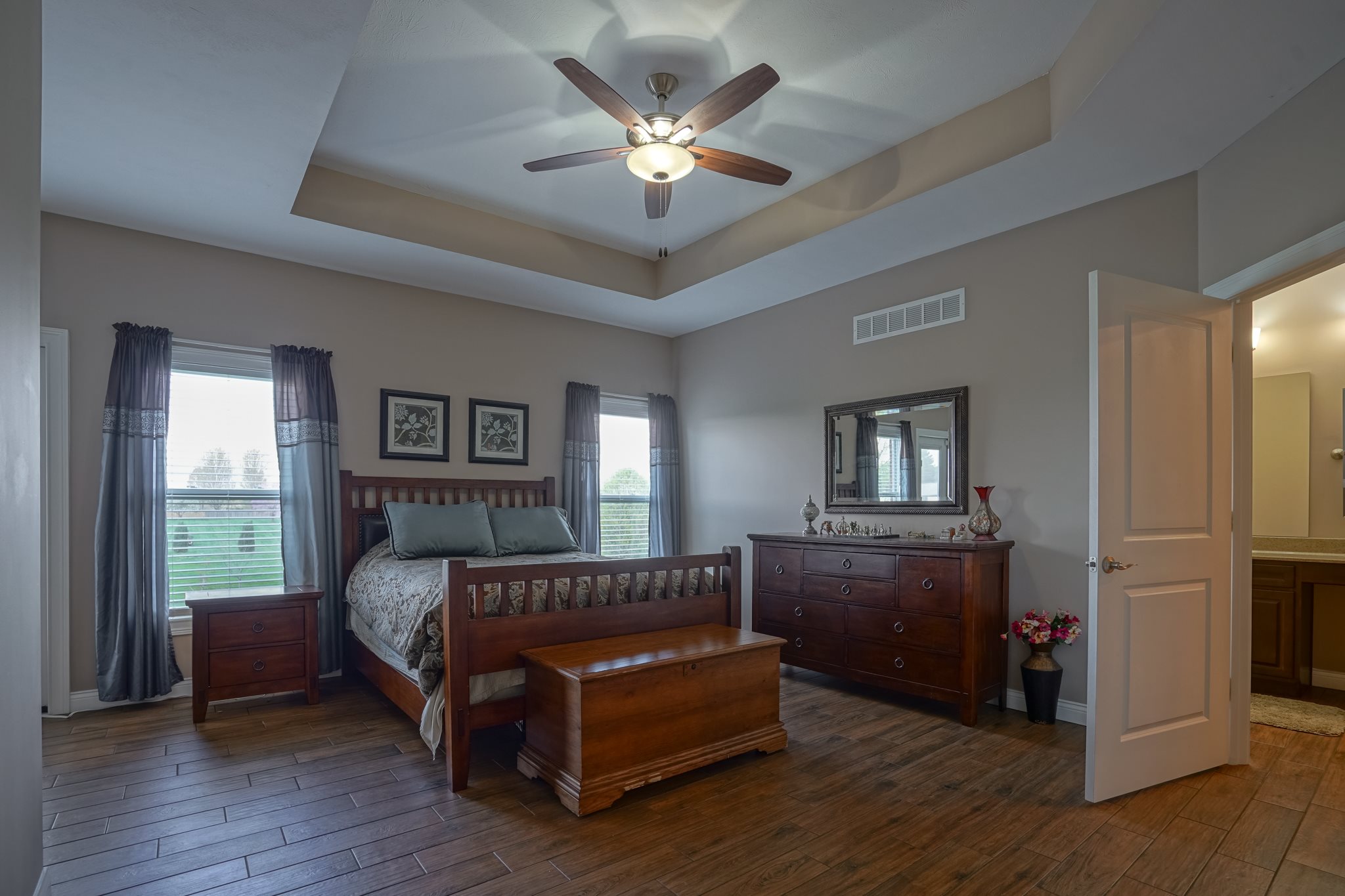 6500 Oak Grove Road Newburgh, IN 47630 - Photo 22 of 36 Gallery Image 22