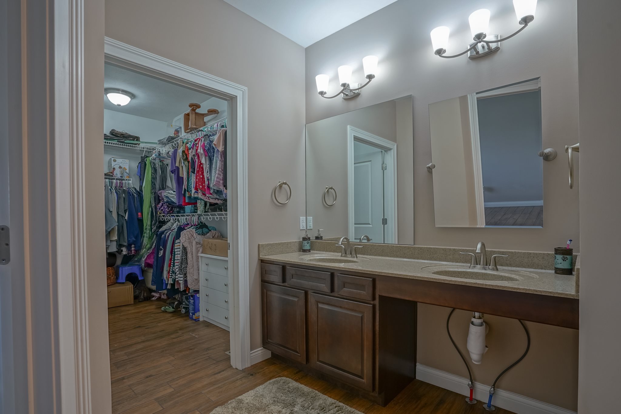 6500 Oak Grove Road Newburgh, IN 47630 - Photo 23 of 36 Gallery Image 23
