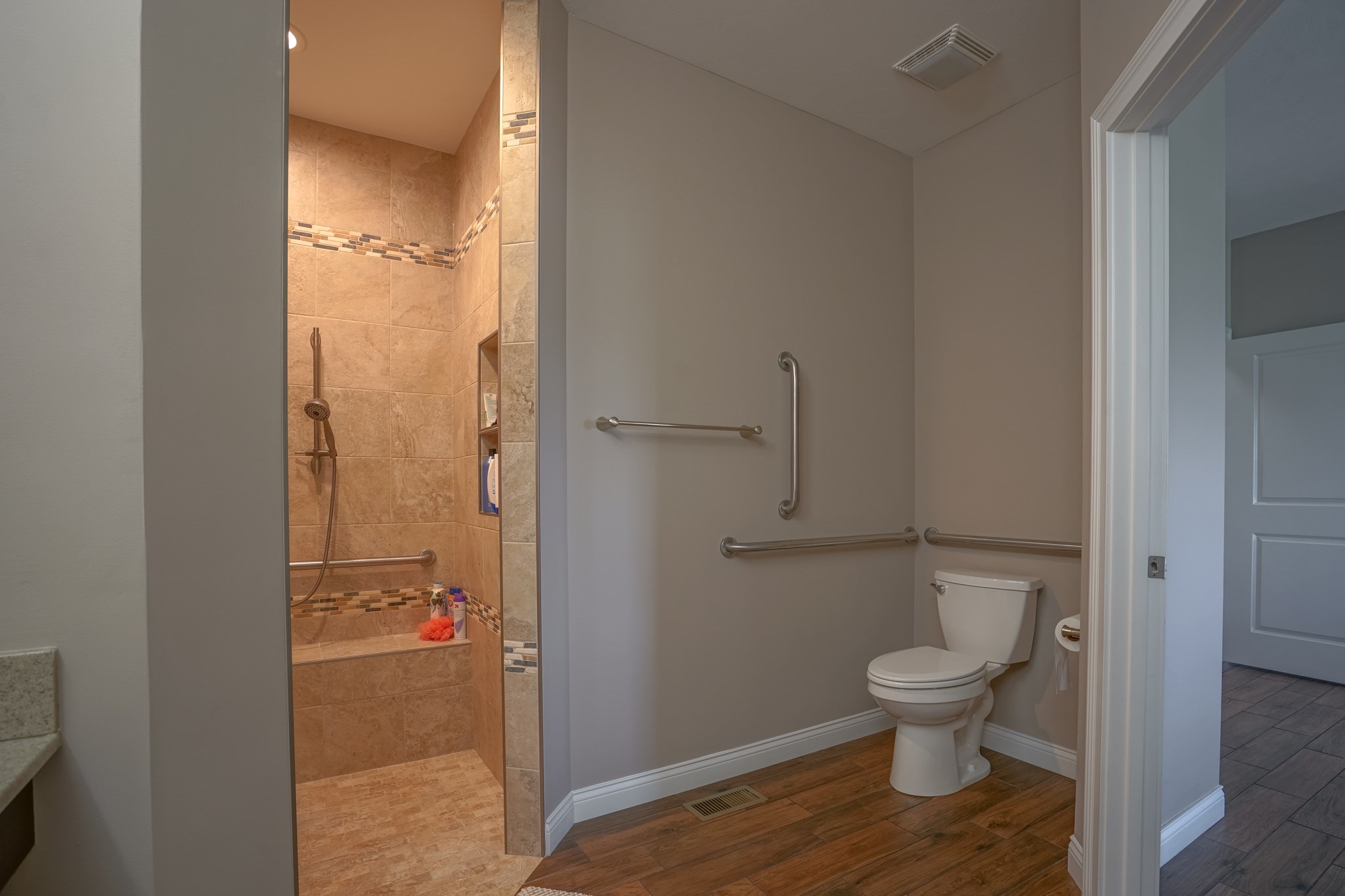 6500 Oak Grove Road Newburgh, IN 47630 - Photo 24 of 36 Gallery Image 24